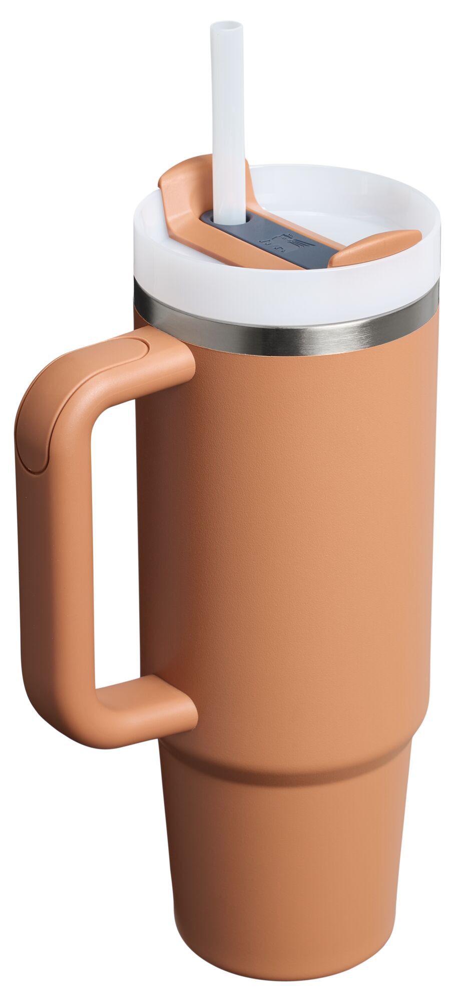 Stanley 30 oz. Quencher H2.0 FlowState Tumbler product image