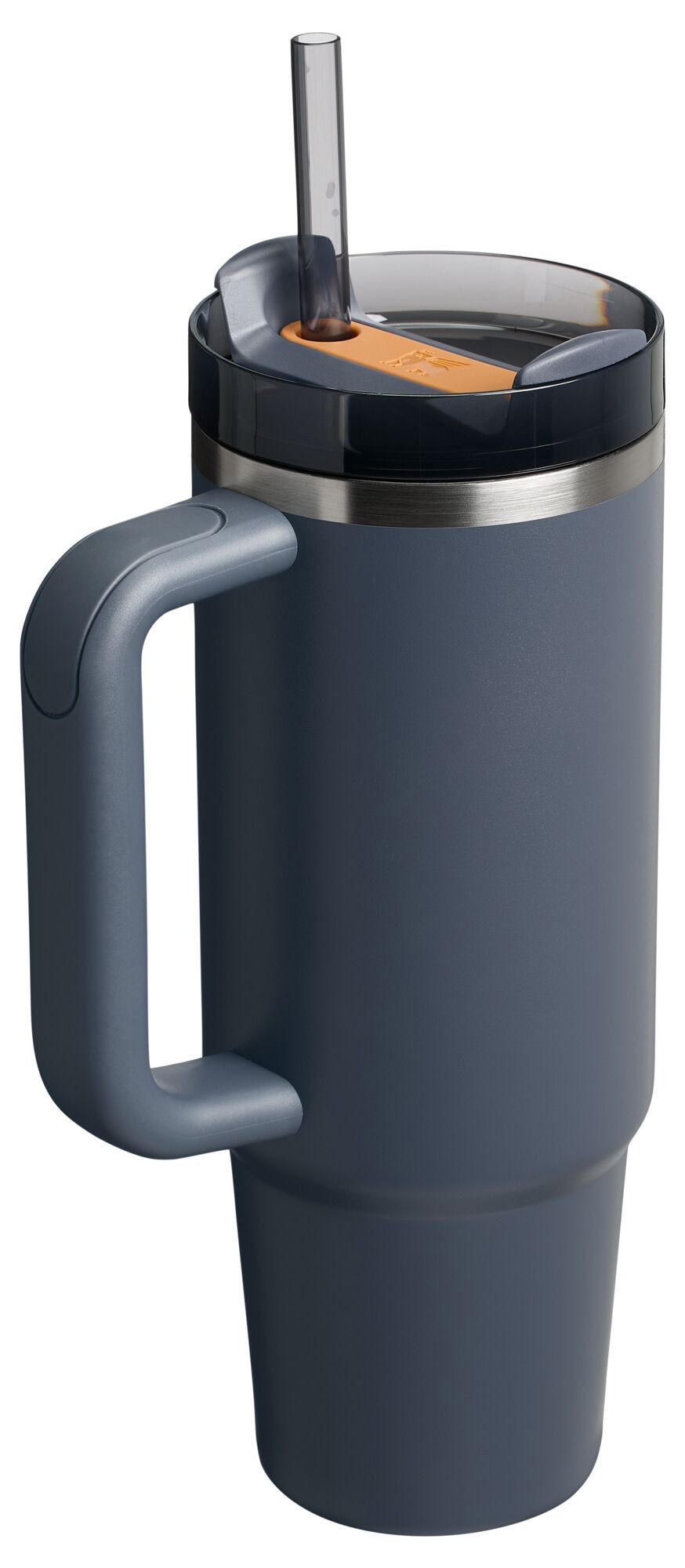Stanley 30 oz. Quencher H2.0 FlowState Tumbler product image