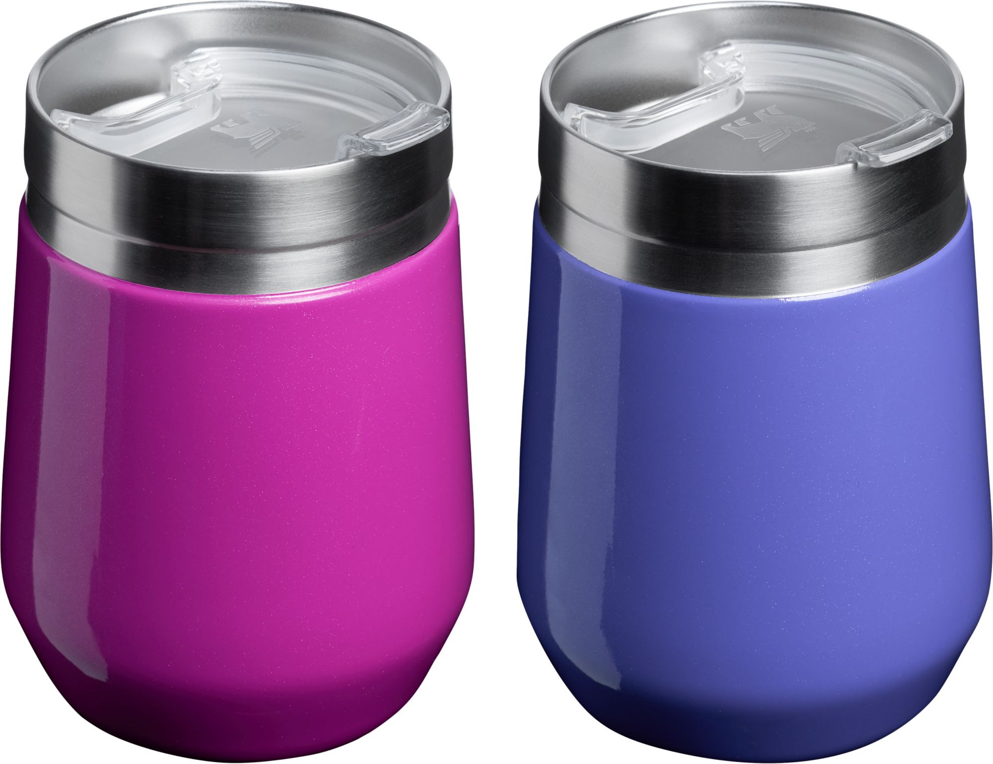 Stanley Go Everyday 10 oz. Wine Tumbler - 2 Pack product image