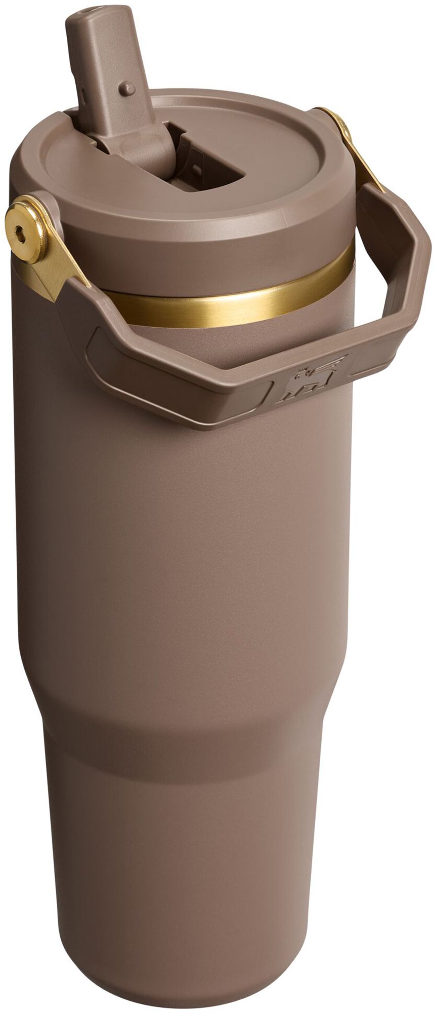 Stanley 30 oz. IceFlow 2.0 Flip Straw Tumbler product image