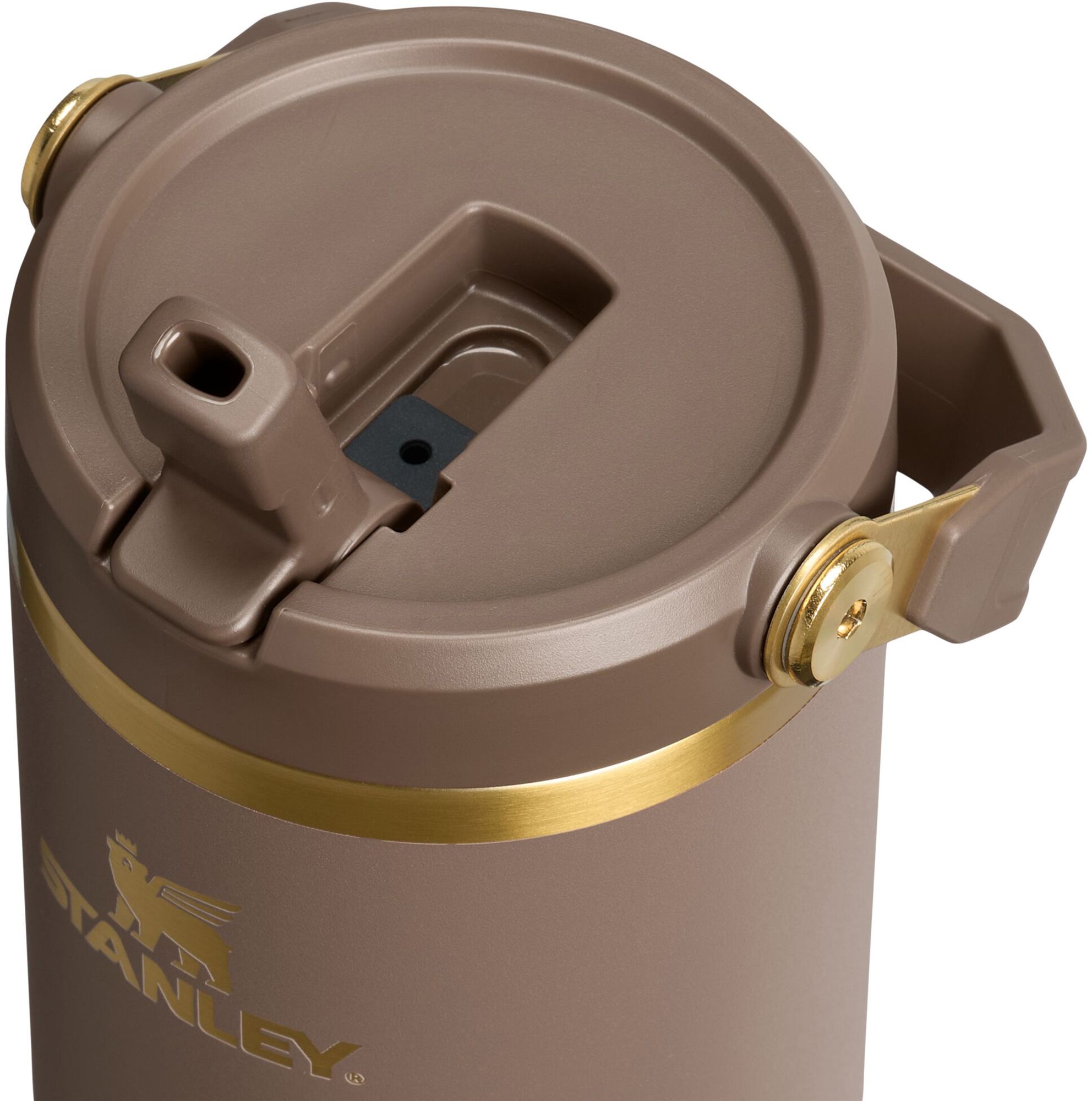 Stanley 30 oz. IceFlow 2.0 Flip Straw Tumbler product image