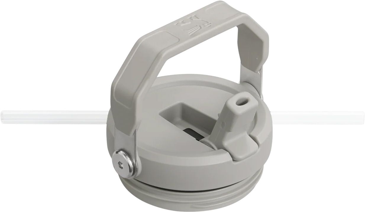 Stanley 30 oz. IceFlow 2.0 Flip Straw Tumbler product image