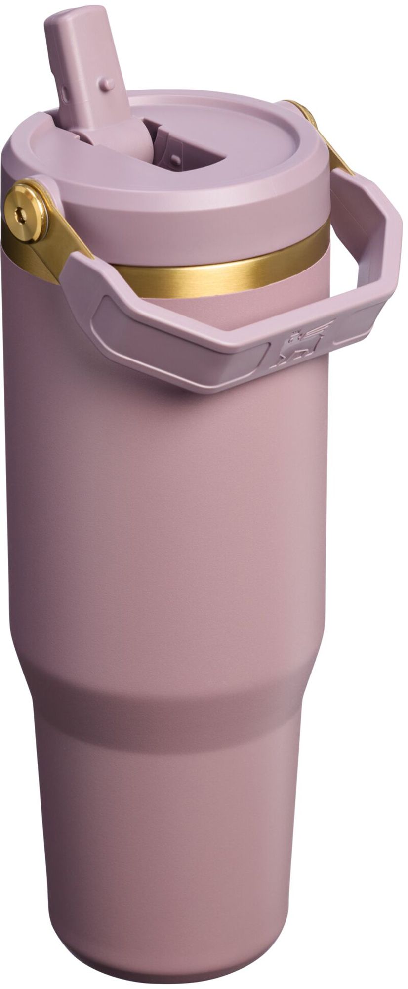 Stanley 30 oz. IceFlow 2.0 Flip Straw Tumbler product image