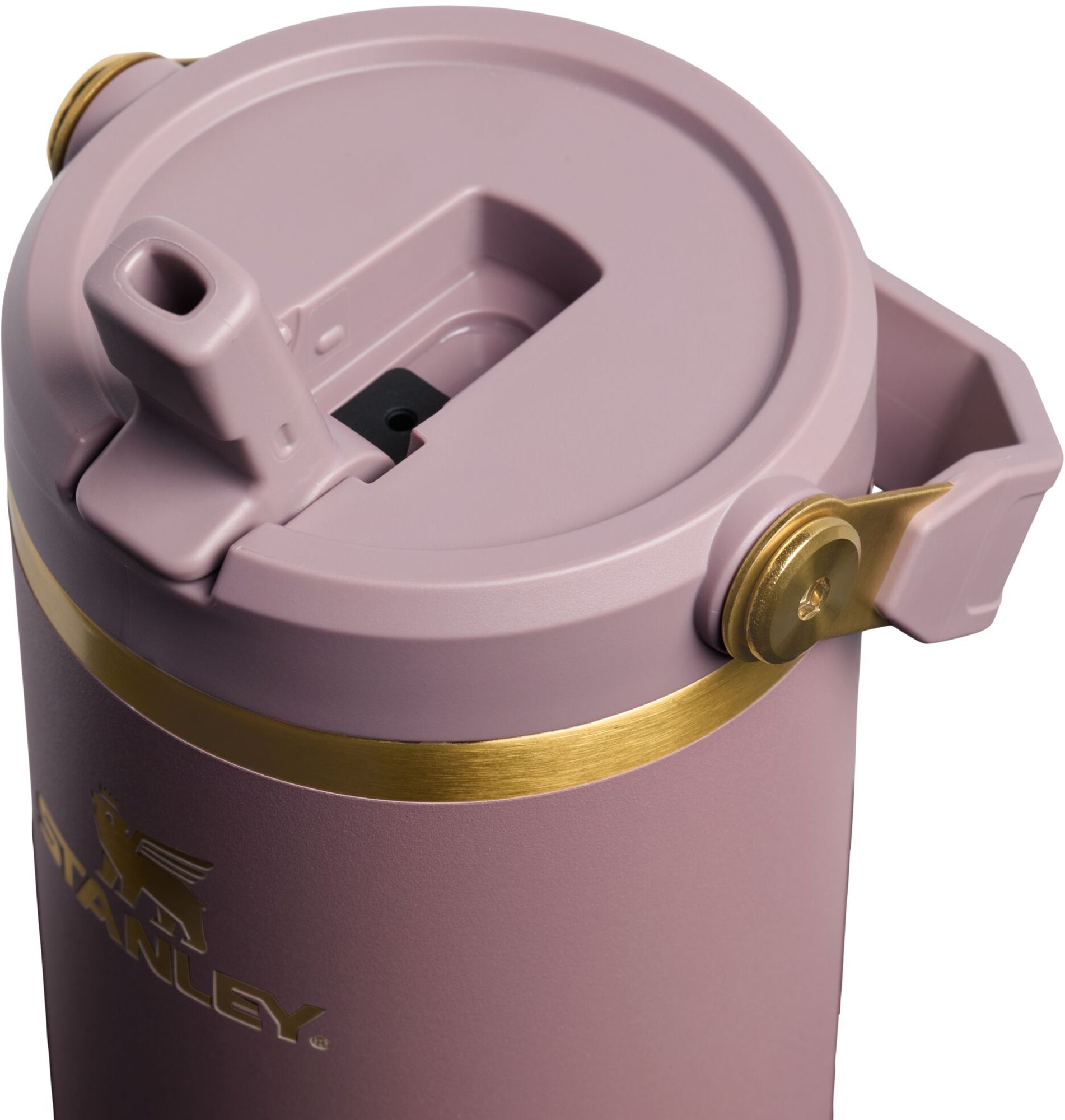 Stanley 30 oz. IceFlow 2.0 Flip Straw Tumbler product image