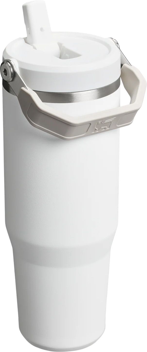 Stanley 30 oz. IceFlow 2.0 Flip Straw Tumbler product image