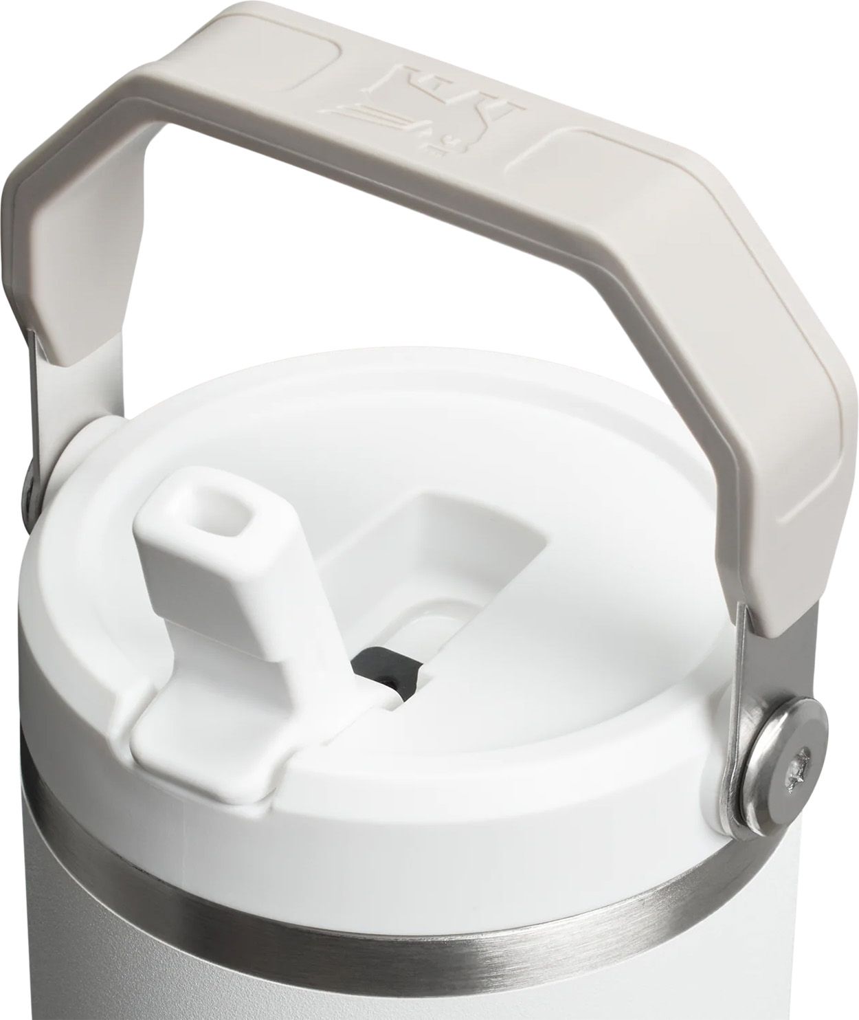 Stanley 30 oz. IceFlow 2.0 Flip Straw Tumbler product image