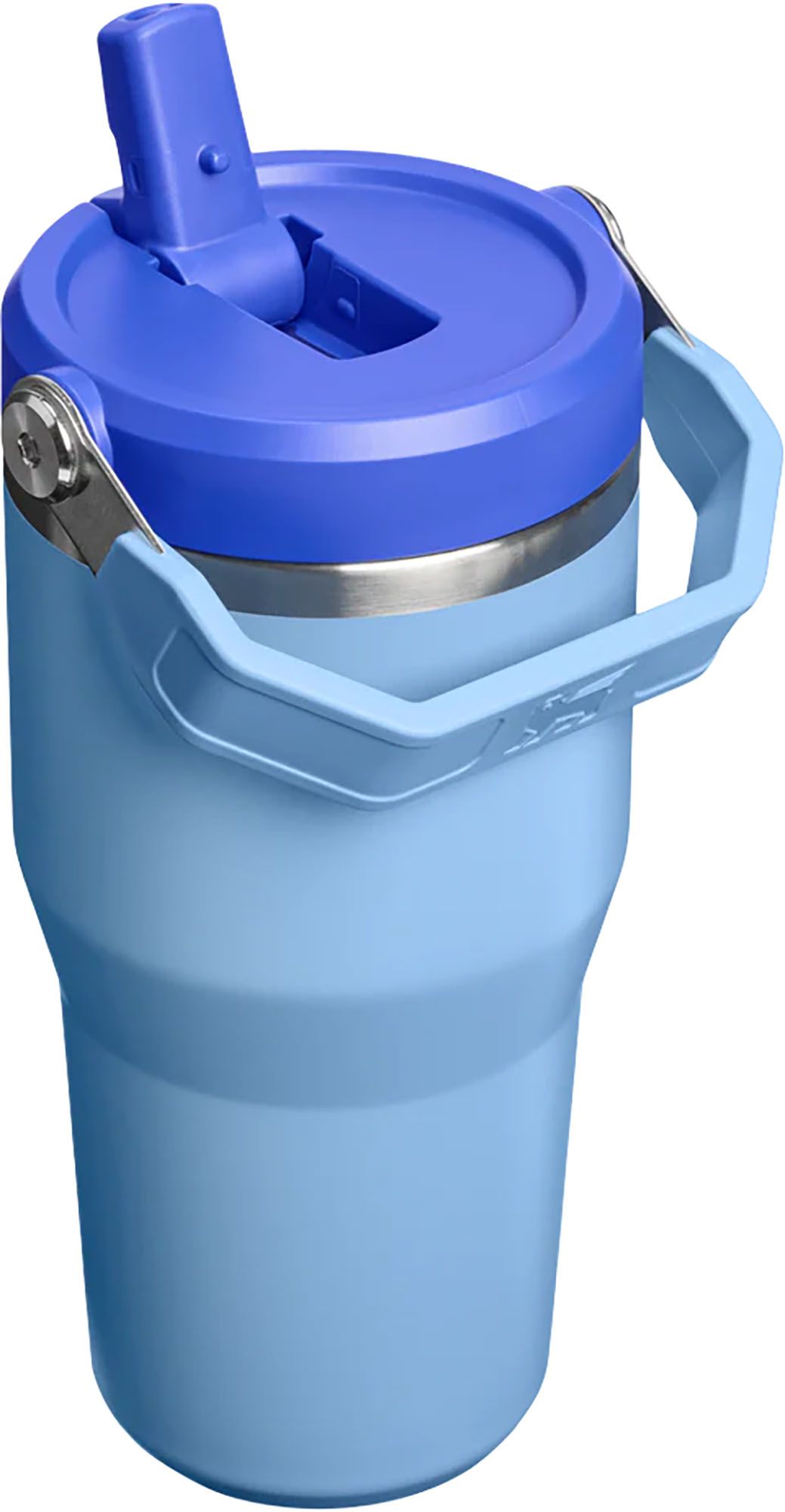 Stanley 20 oz. IceFlow 2.0 Flip Straw Tumbler product image