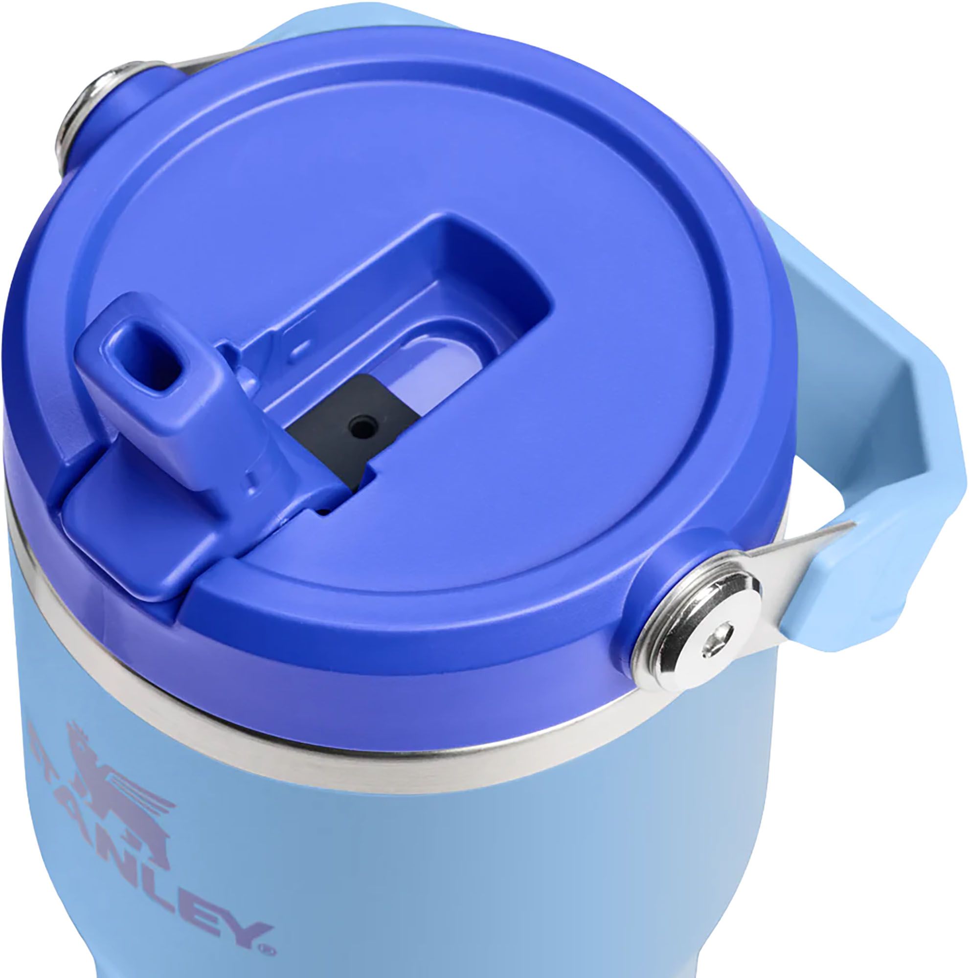 Stanley 20 oz. IceFlow 2.0 Flip Straw Tumbler product image