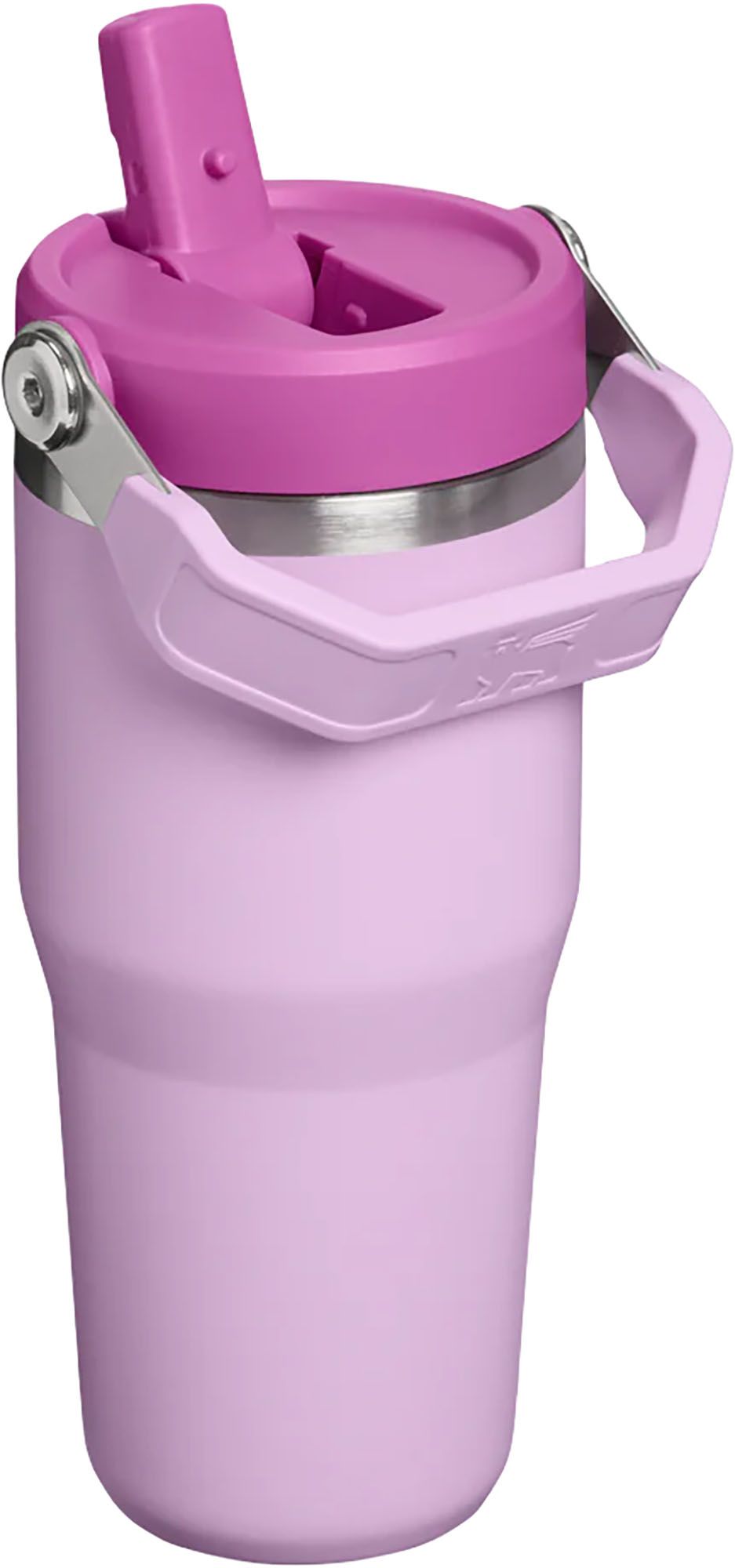 Stanley 20 oz. IceFlow 2.0 Flip Straw Tumbler product image