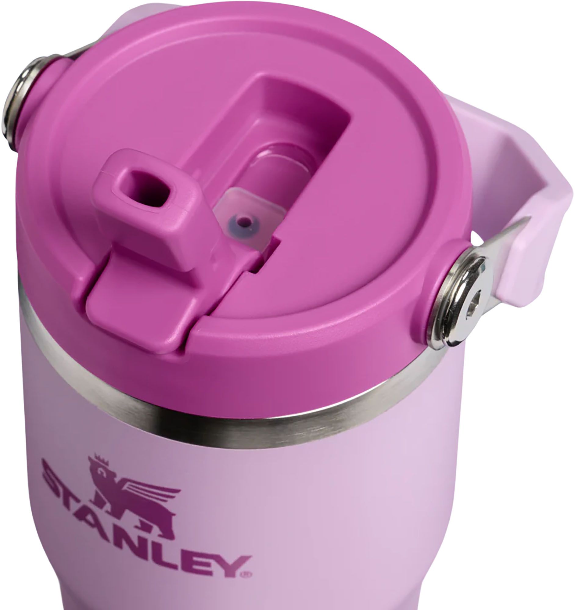 Stanley 20 oz. IceFlow 2.0 Flip Straw Tumbler product image