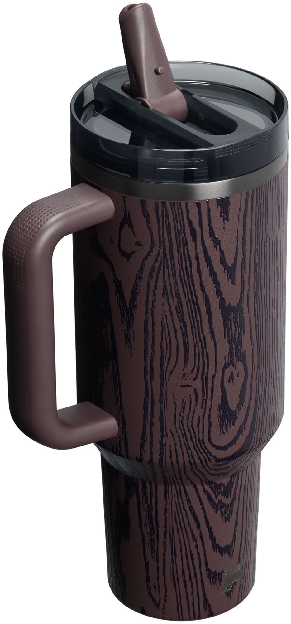 Stanley 40 oz. Quencher ProTour Flip Straw Tumbler product image