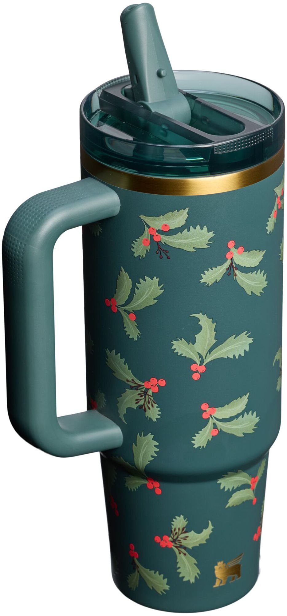 Stanley 30 oz. Quencher ProTour Flip Straw Tumbler product image