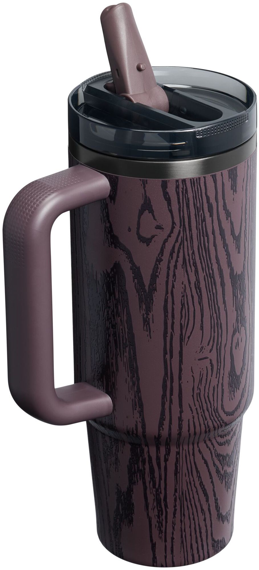 Stanley 30 oz. Quencher ProTour Flip Straw Tumbler product image