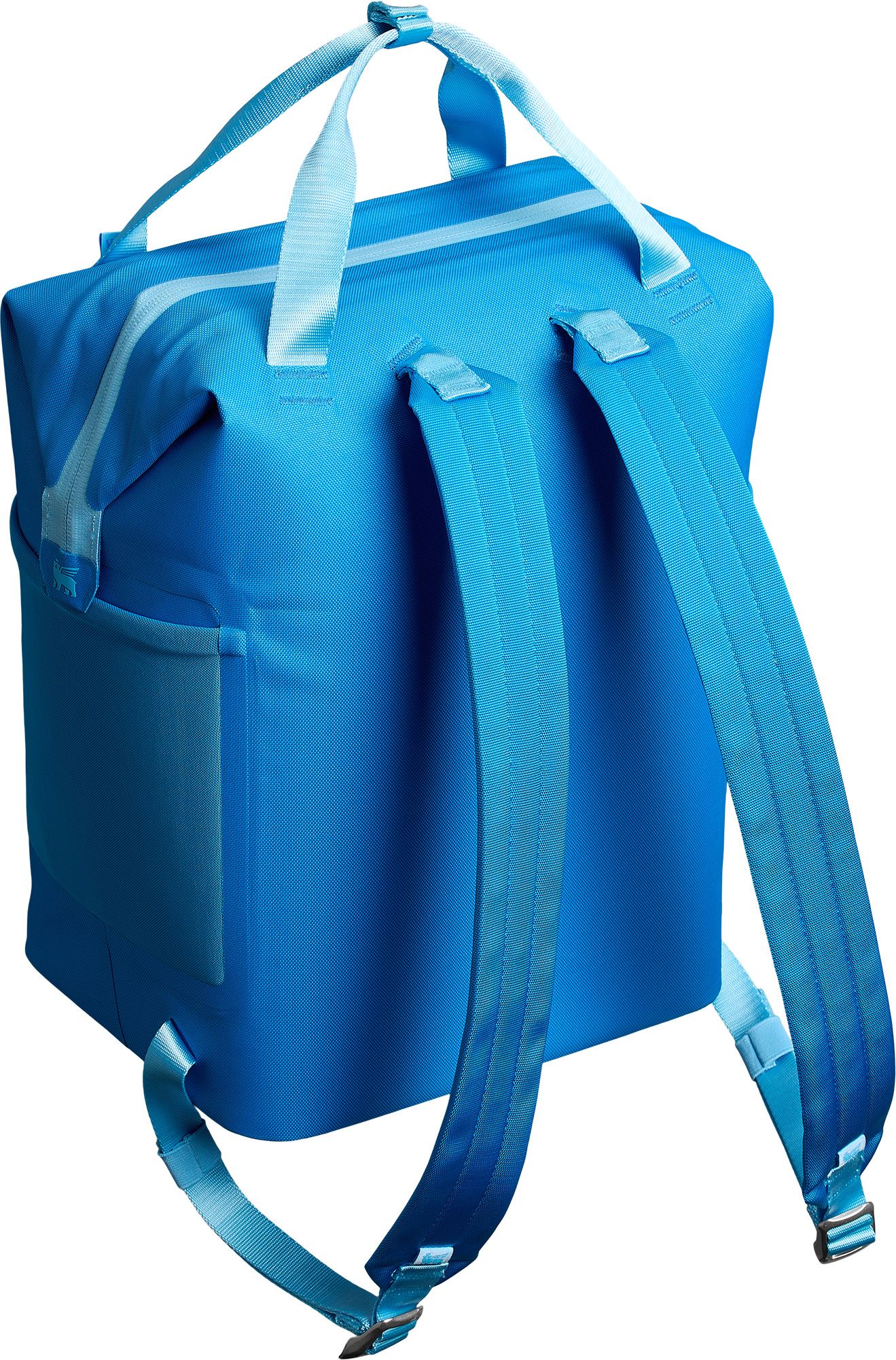 Stanley All Day Madeleine Mini Backpack Cooler product image