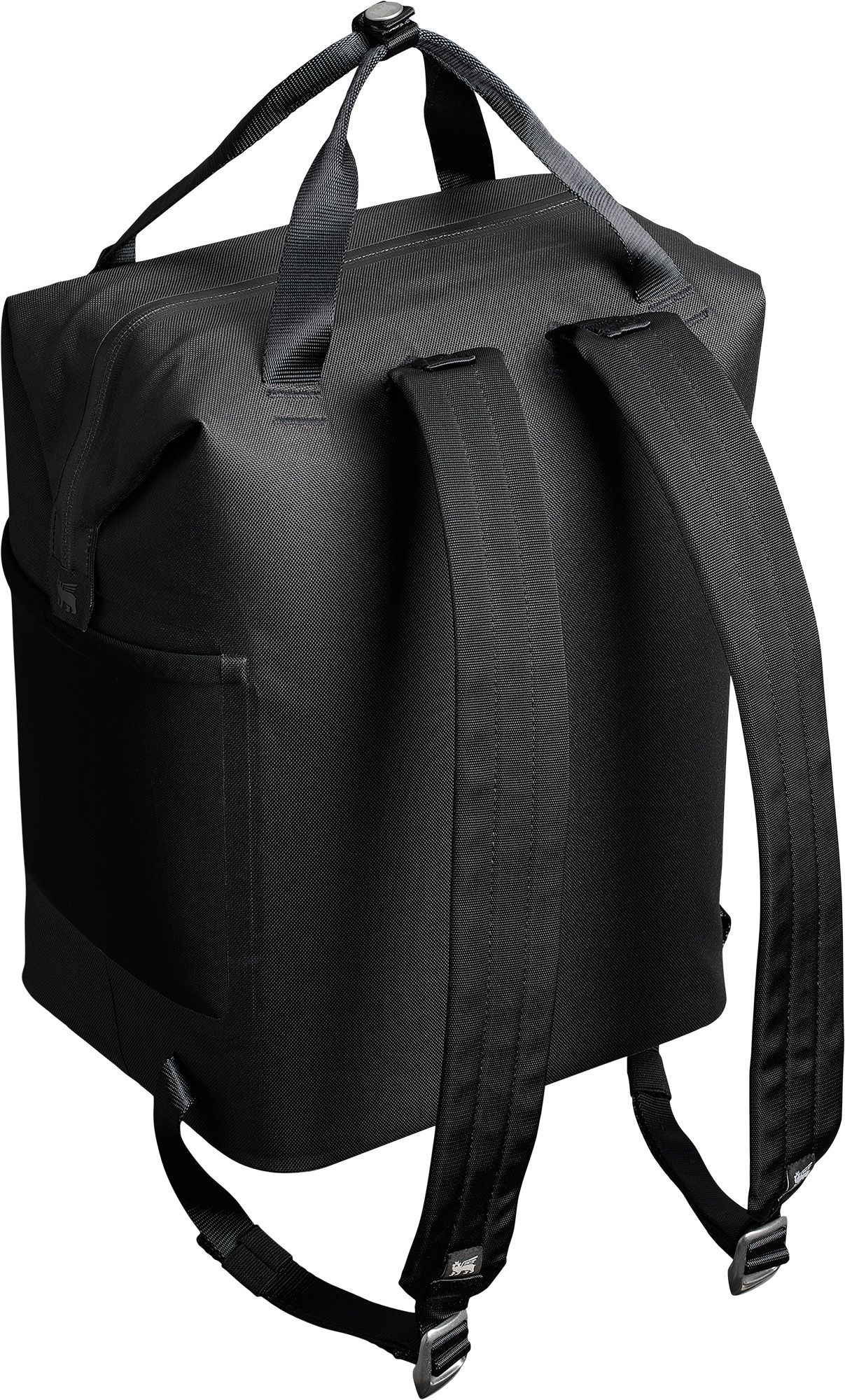 Stanley All Day Madeleine Mini Backpack Cooler product image