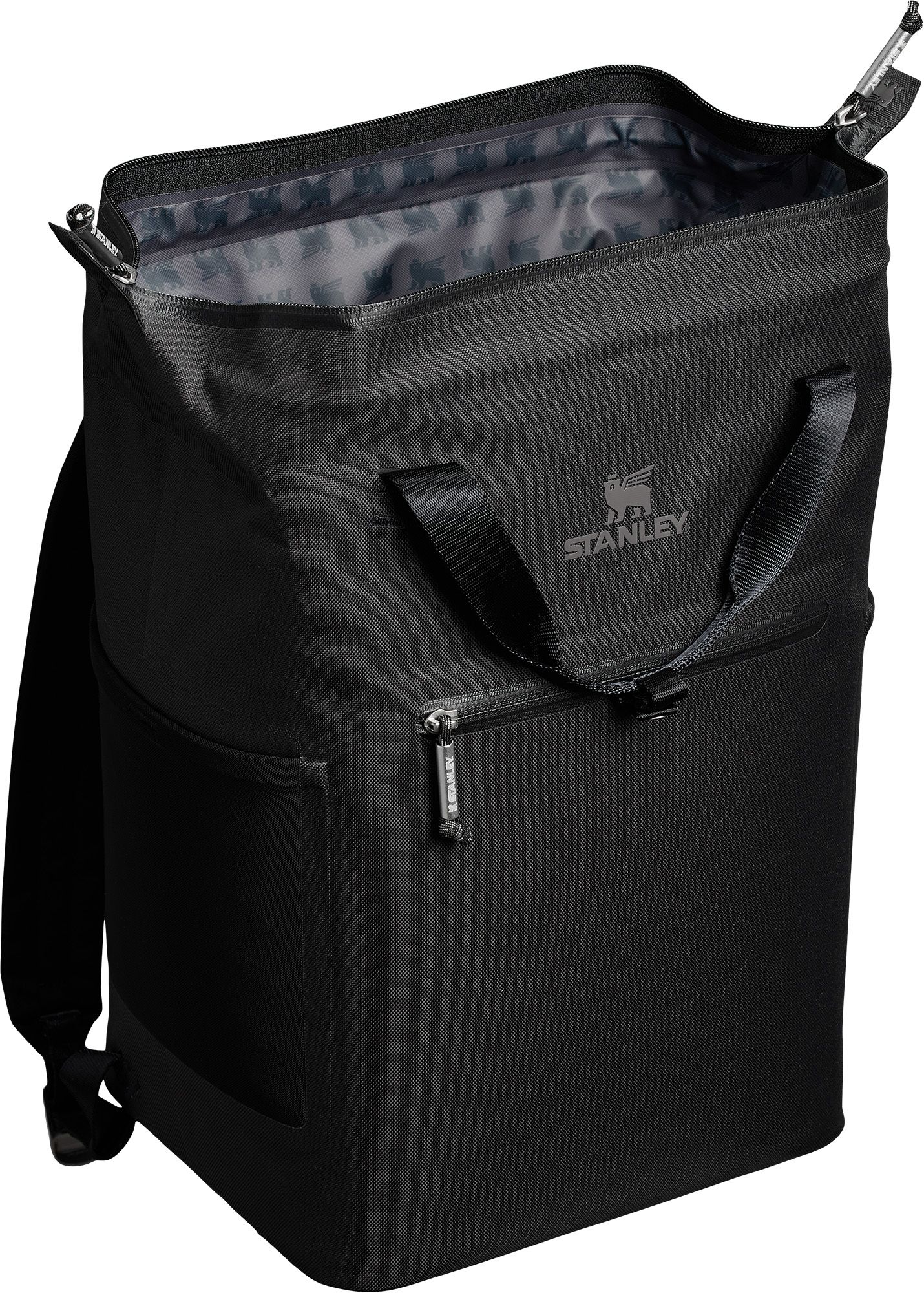 Stanley All Day Madeleine Mini Backpack Cooler product image