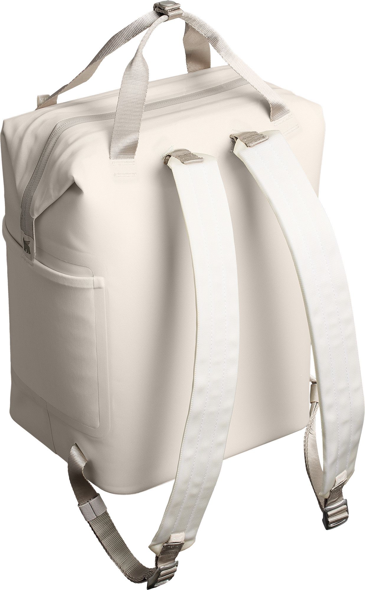 Stanley All Day Madeleine Mini Backpack Cooler product image