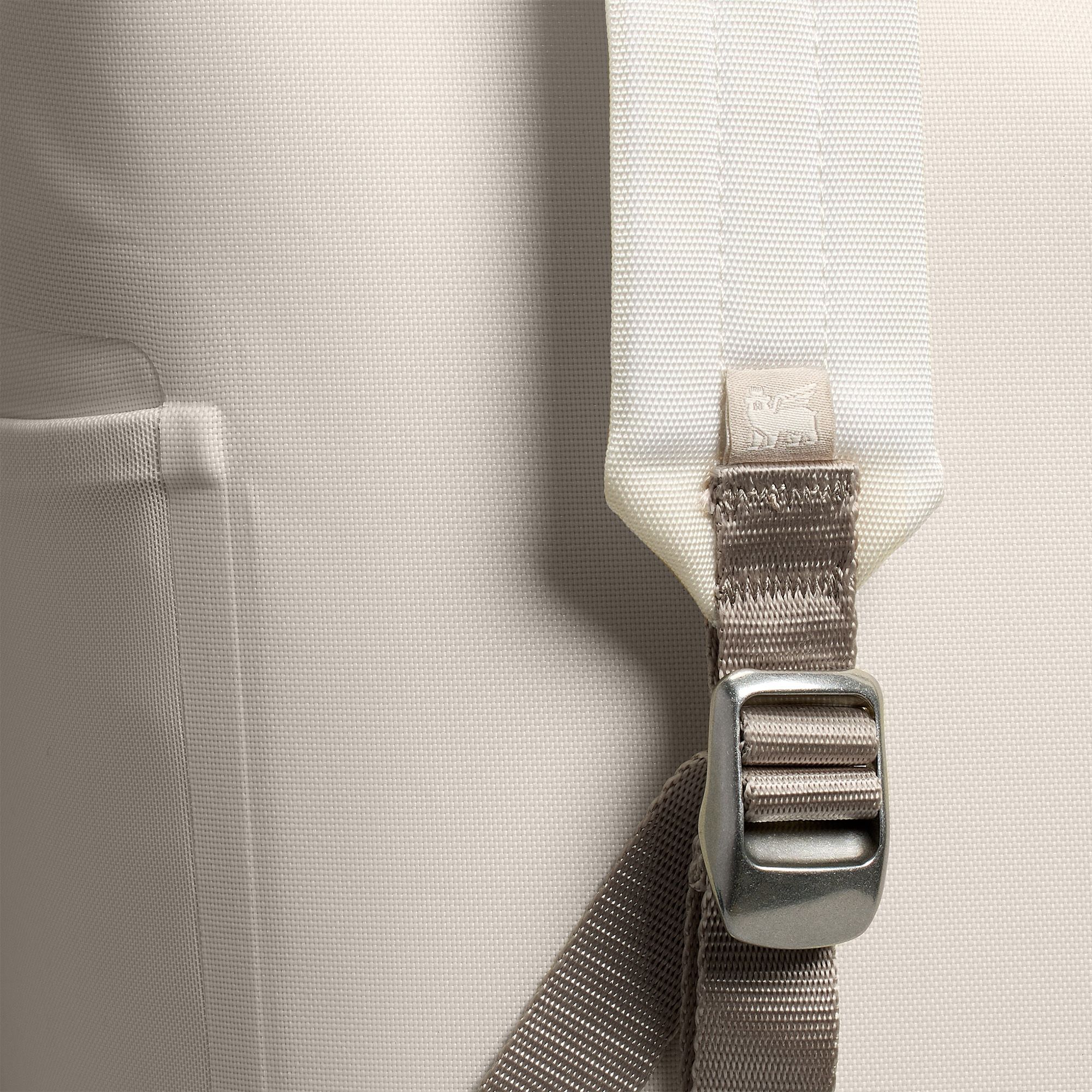 Stanley All Day Madeleine Mini Backpack Cooler product image