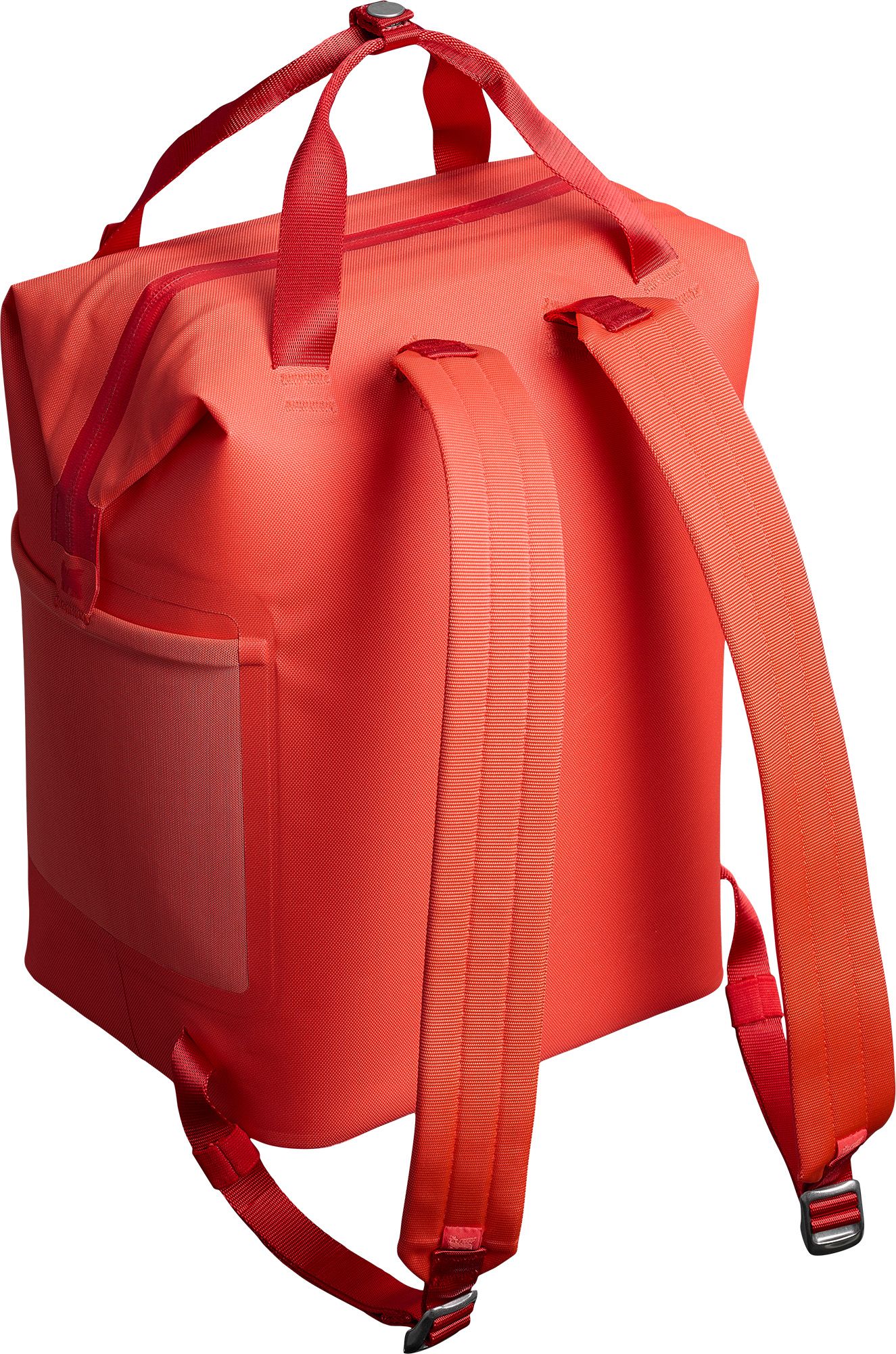 Stanley All Day Madeleine Mini Backpack Cooler product image