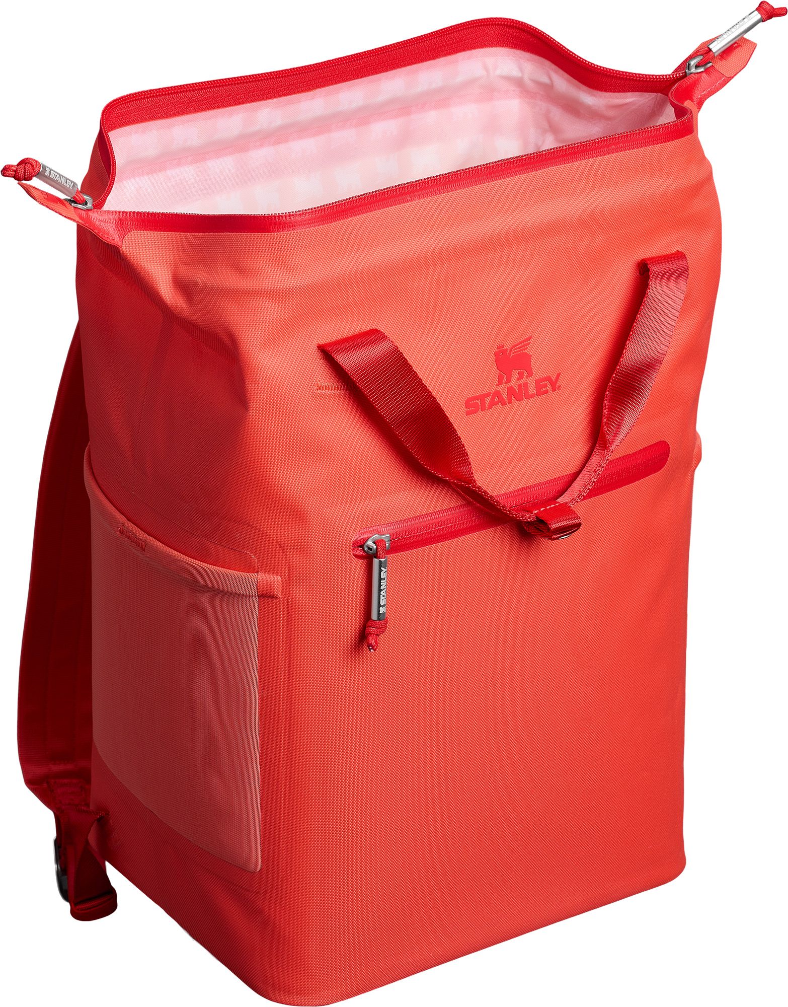 Stanley All Day Madeleine Mini Backpack Cooler product image
