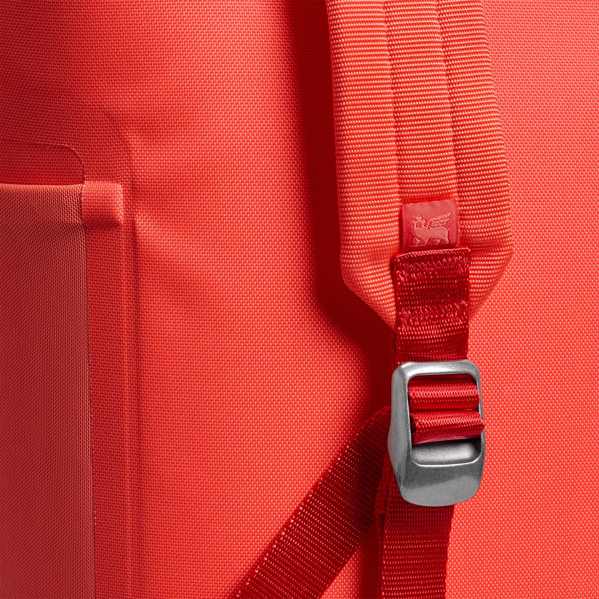 Stanley All Day Madeleine Mini Backpack Cooler product image