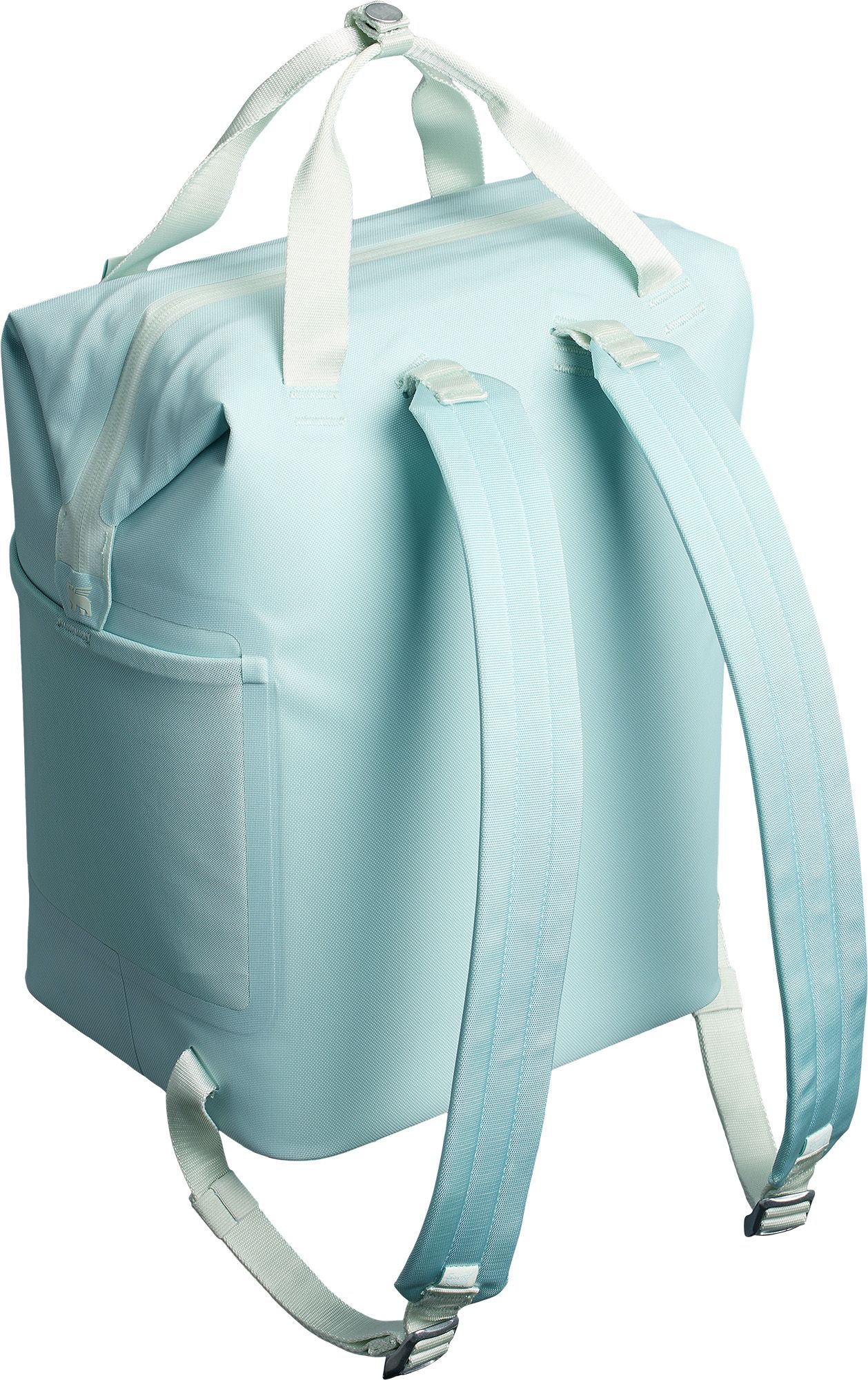 Stanley All Day Madeleine Mini Backpack Cooler product image