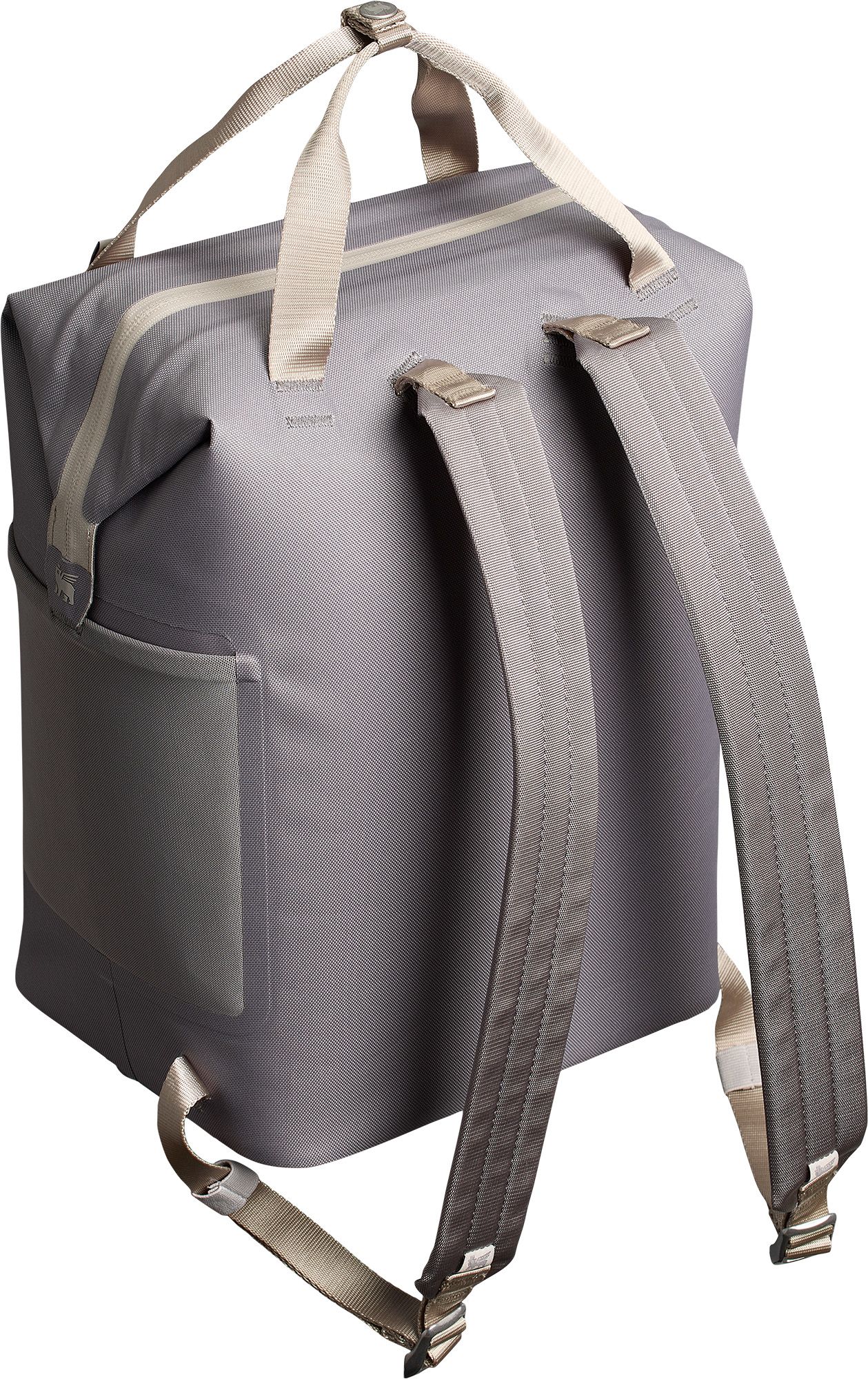 Stanley All Day Madeleine Mini Backpack Cooler product image