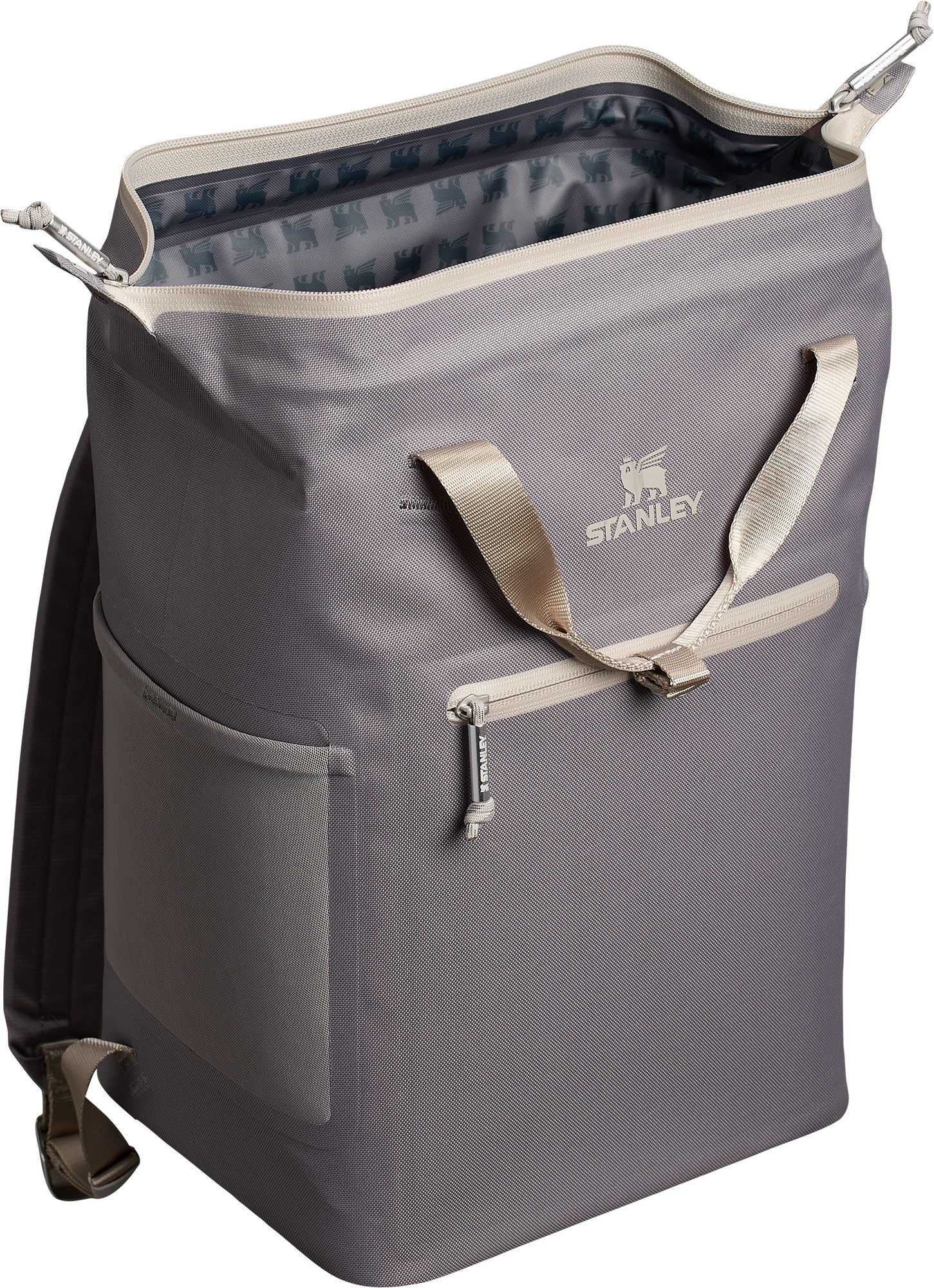Stanley All Day Madeleine Mini Backpack Cooler product image