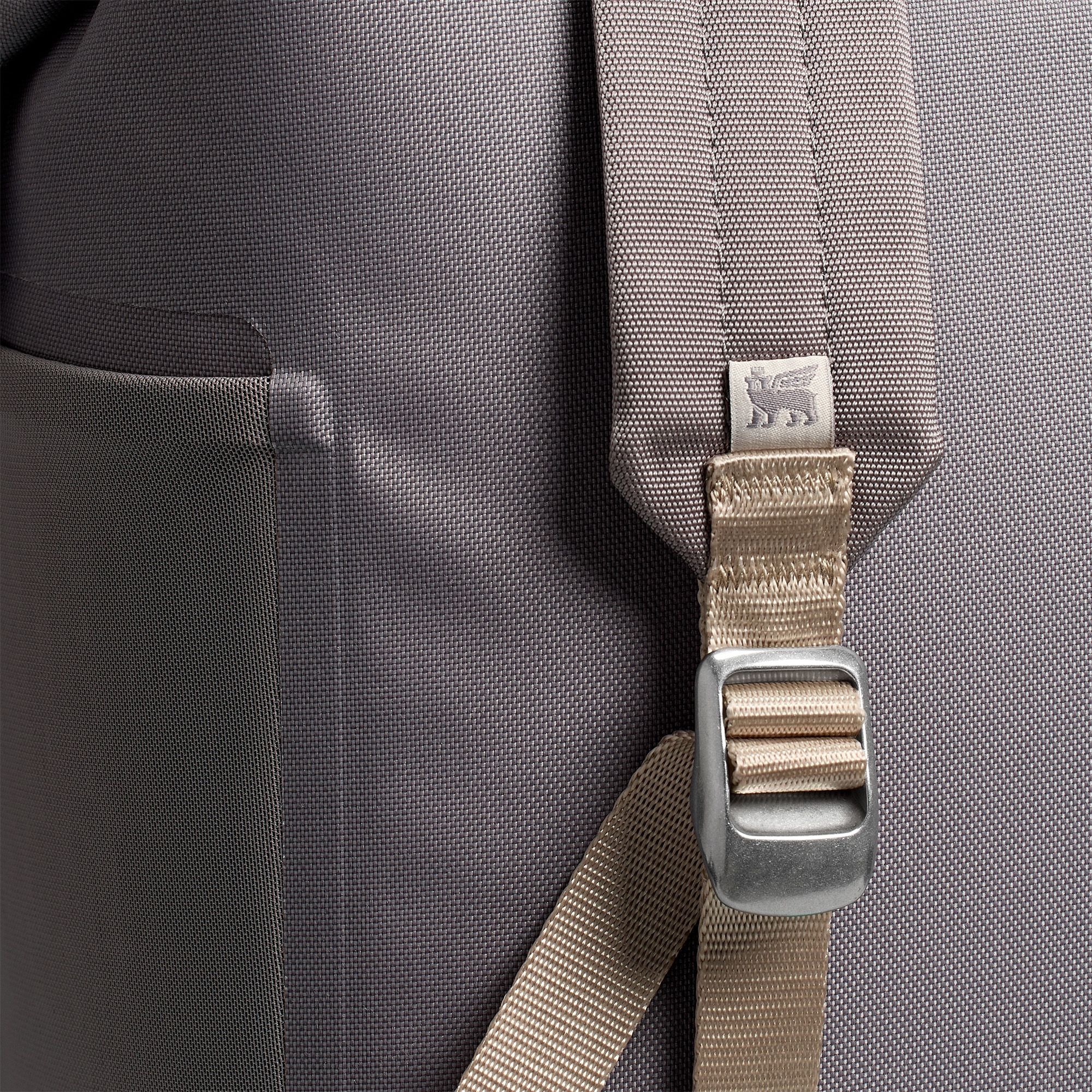 Stanley All Day Madeleine Mini Backpack Cooler product image