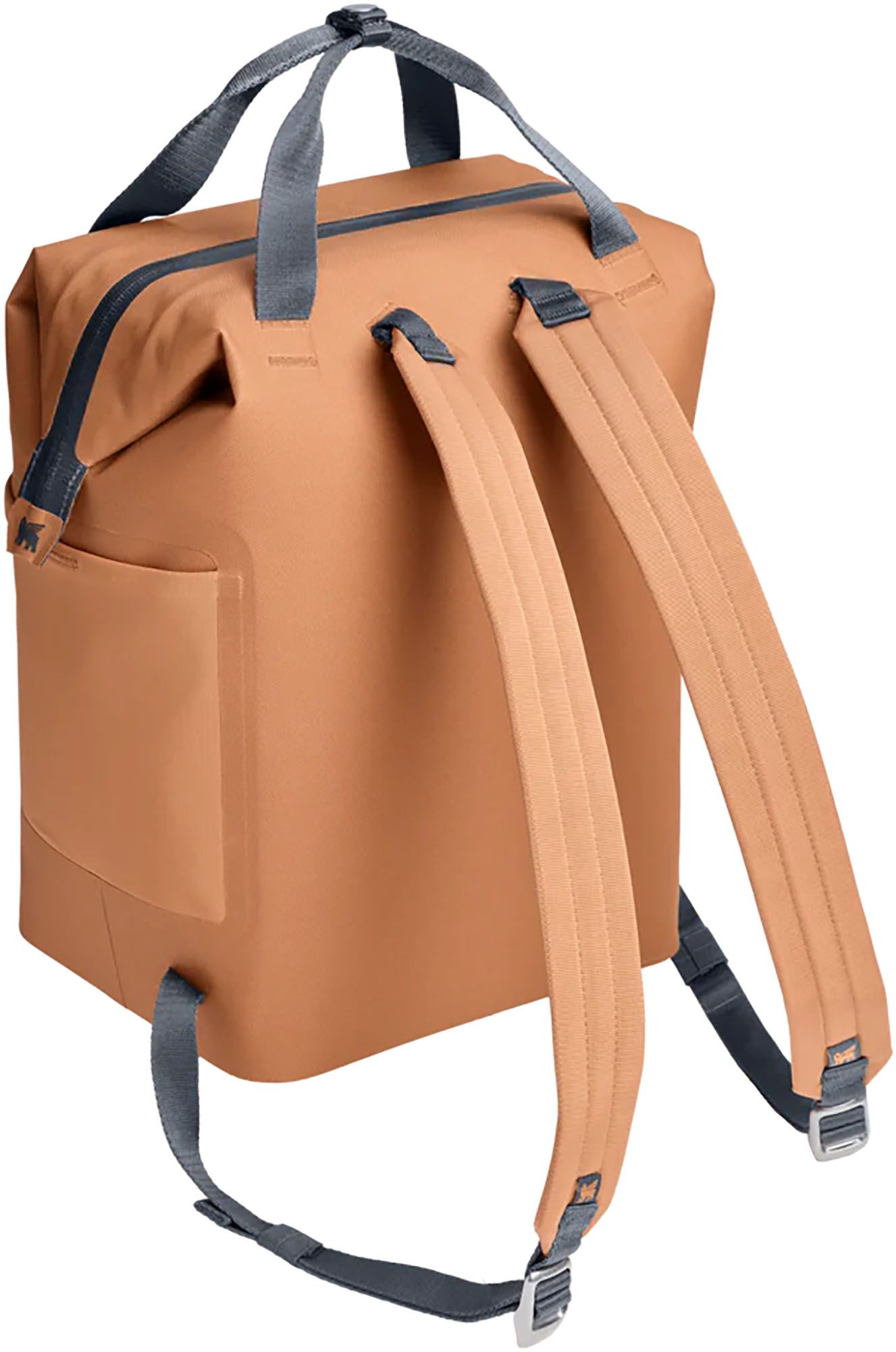 Stanley All Day Madeleine Mini Backpack Cooler product image