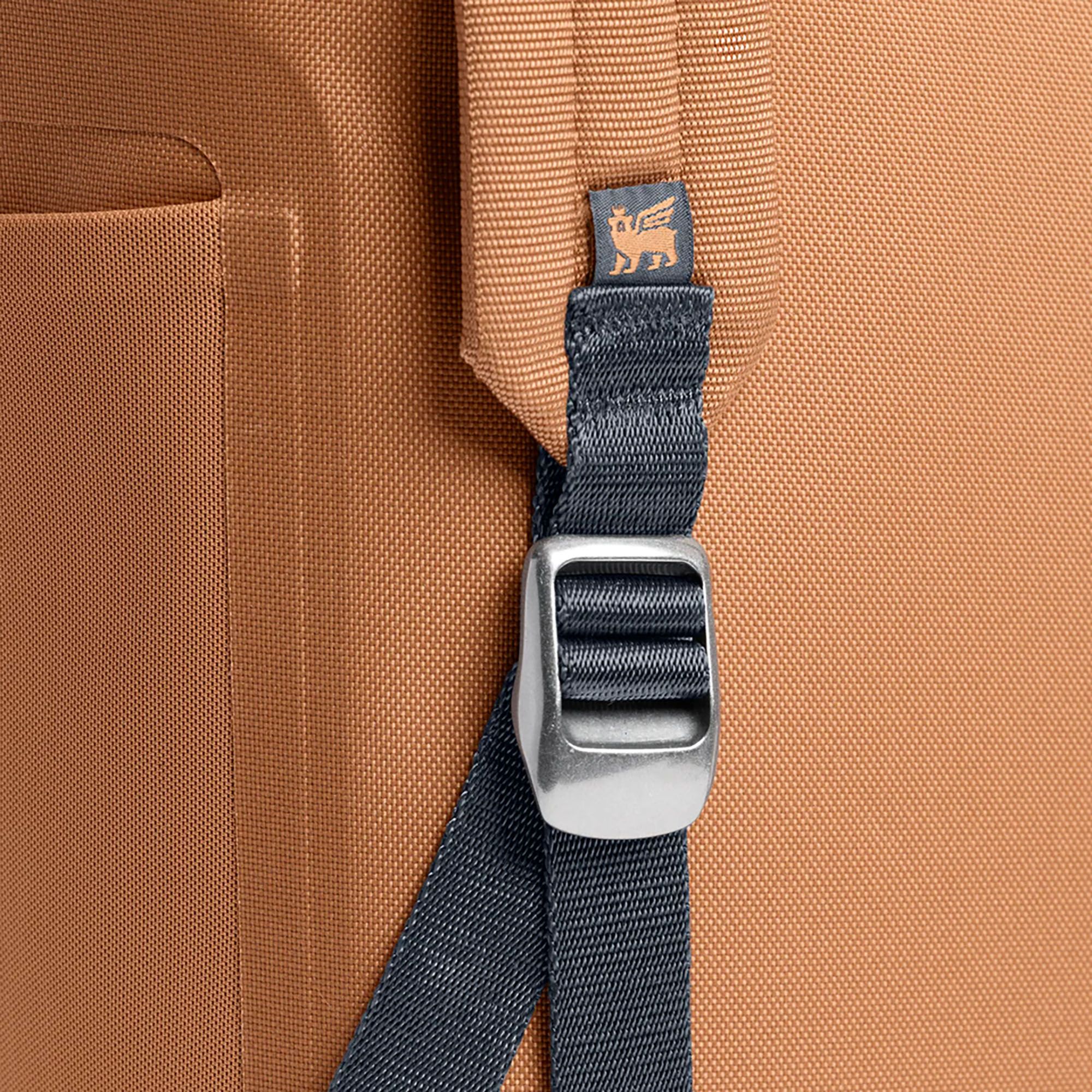 Stanley All Day Madeleine Mini Backpack Cooler product image