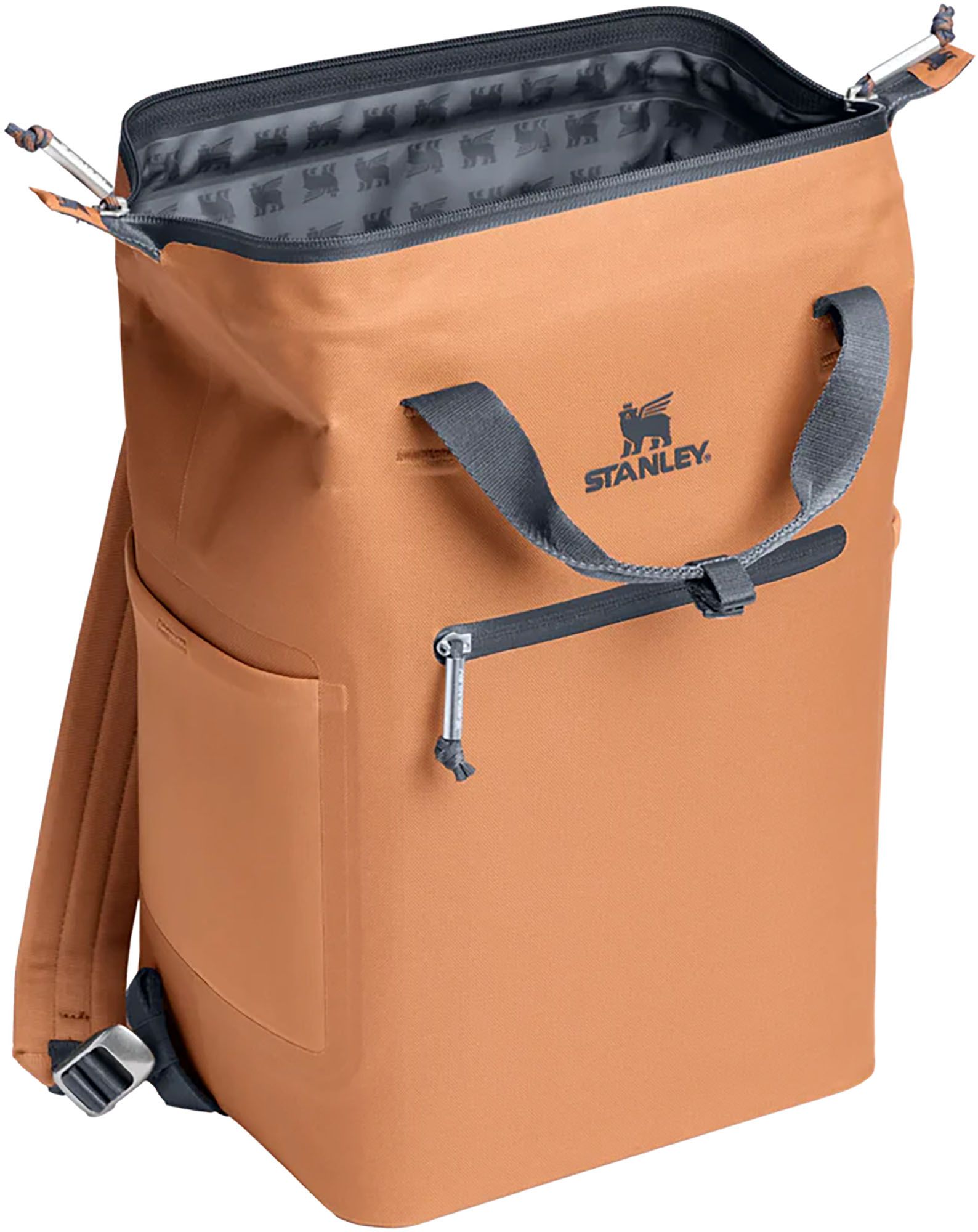 Stanley All Day Madeleine Mini Backpack Cooler product image