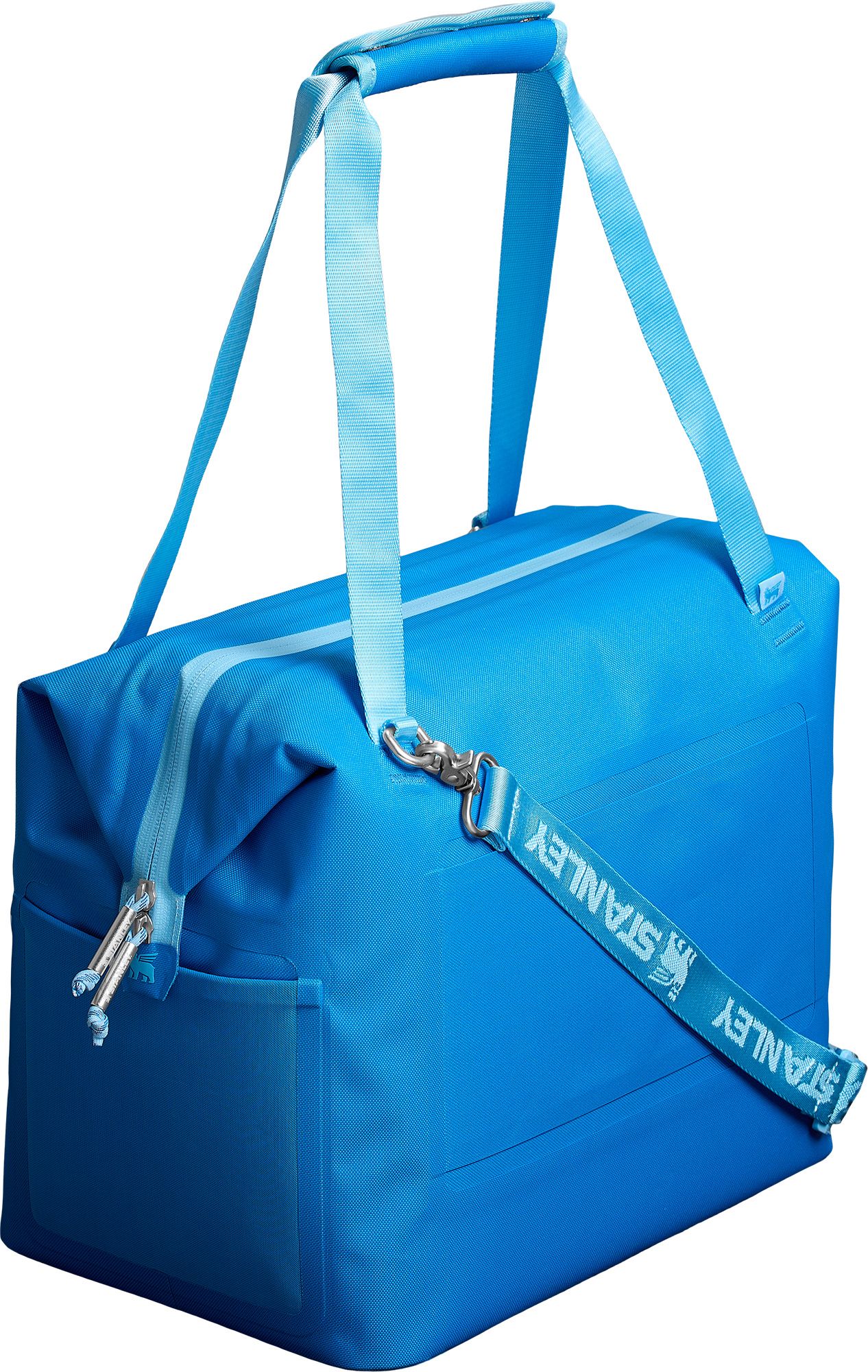 Stanley All Day Julienne Max Cooler 18.9L product image