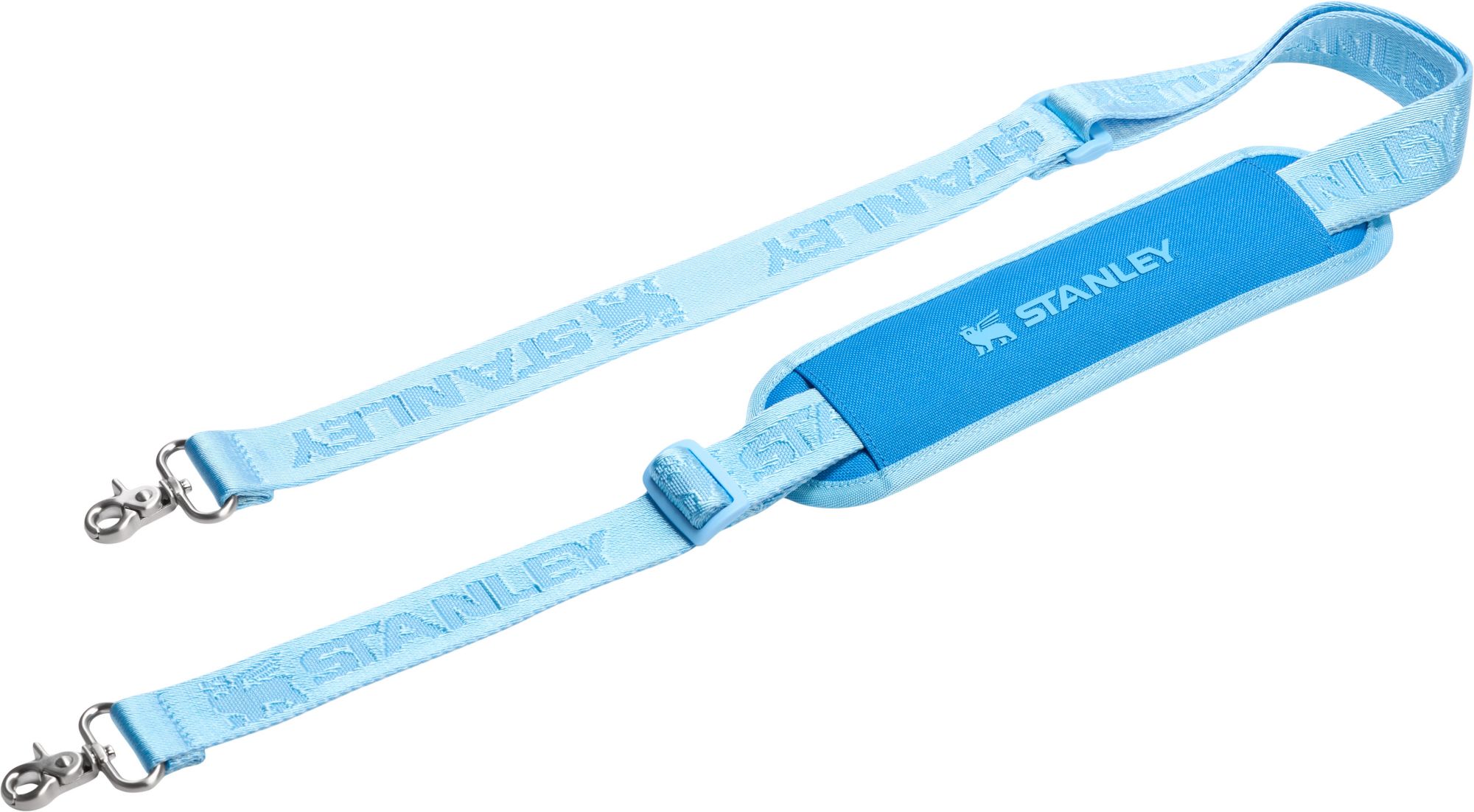 Stanley All Day Julienne Max Cooler 18.9L product image