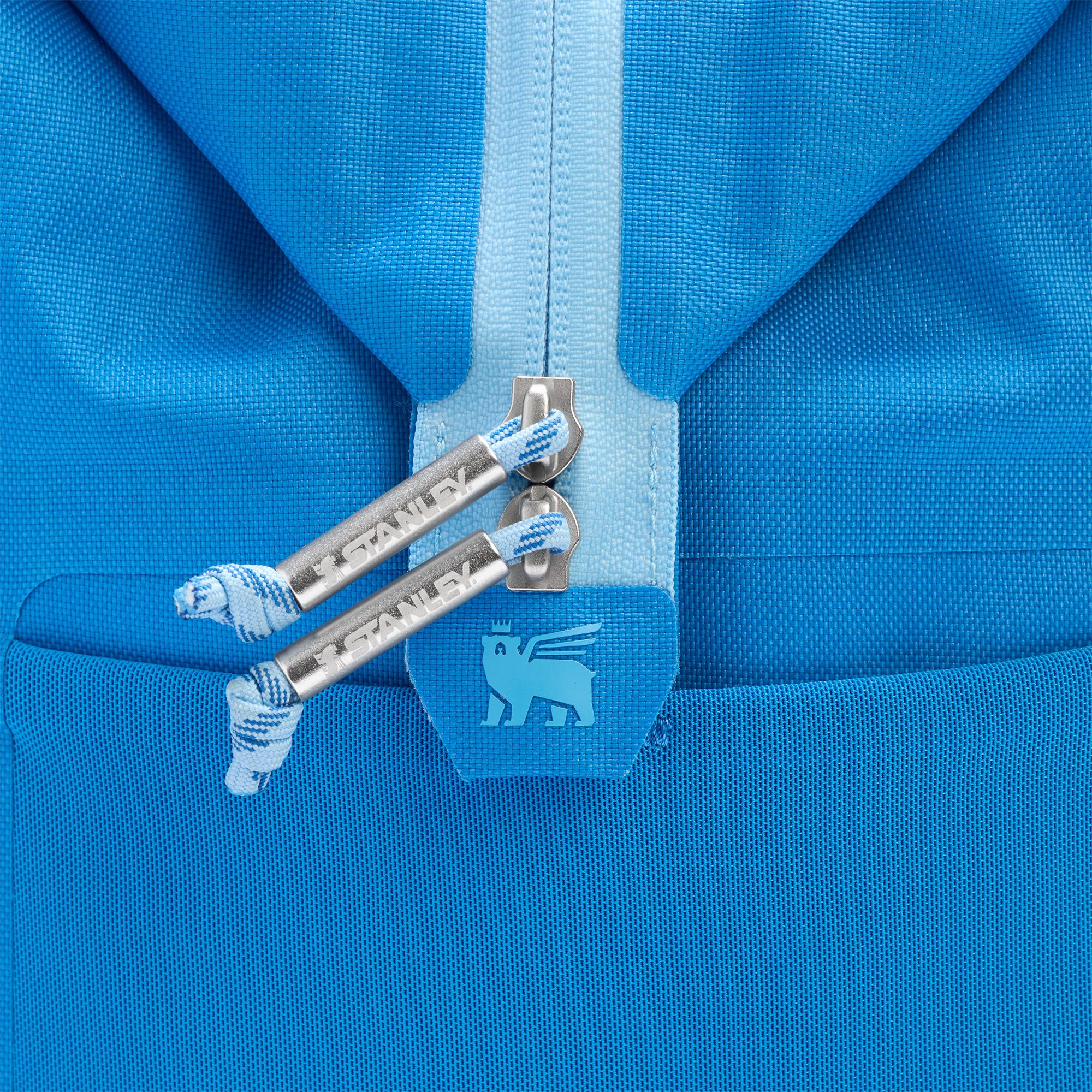 Stanley All Day Julienne Max Cooler 18.9L product image