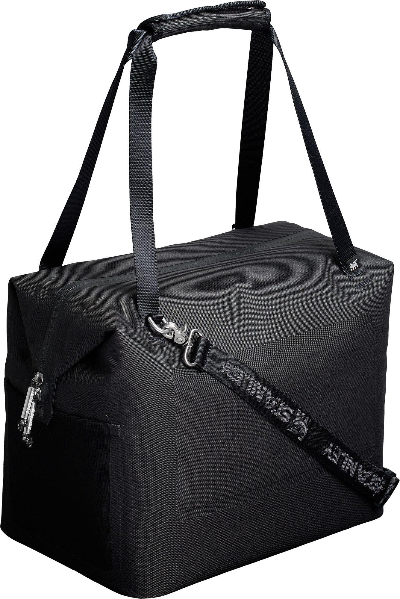 Stanley All Day Julienne Max Cooler 18.9L product image