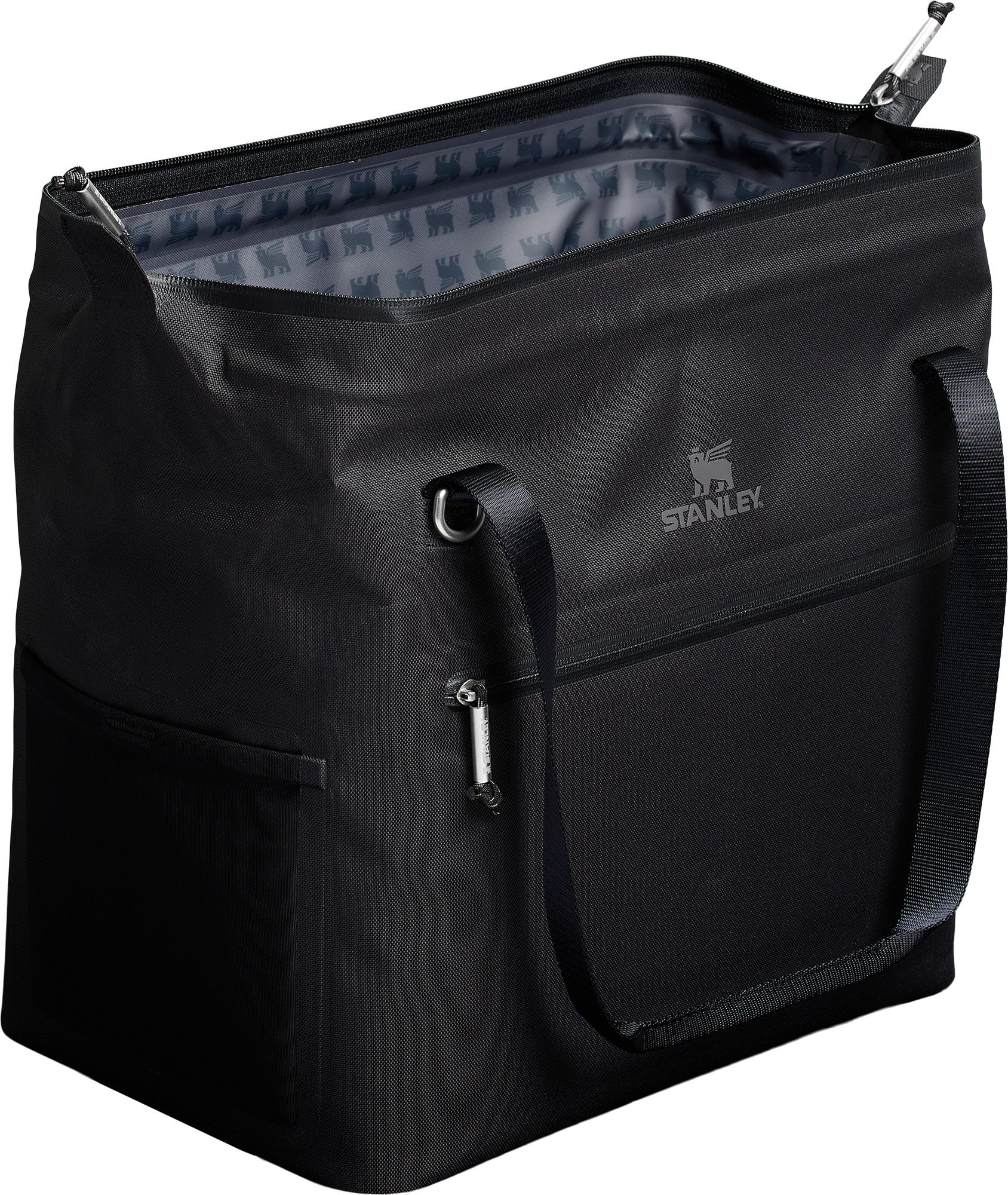 Stanley All Day Julienne Max Cooler 18.9L product image