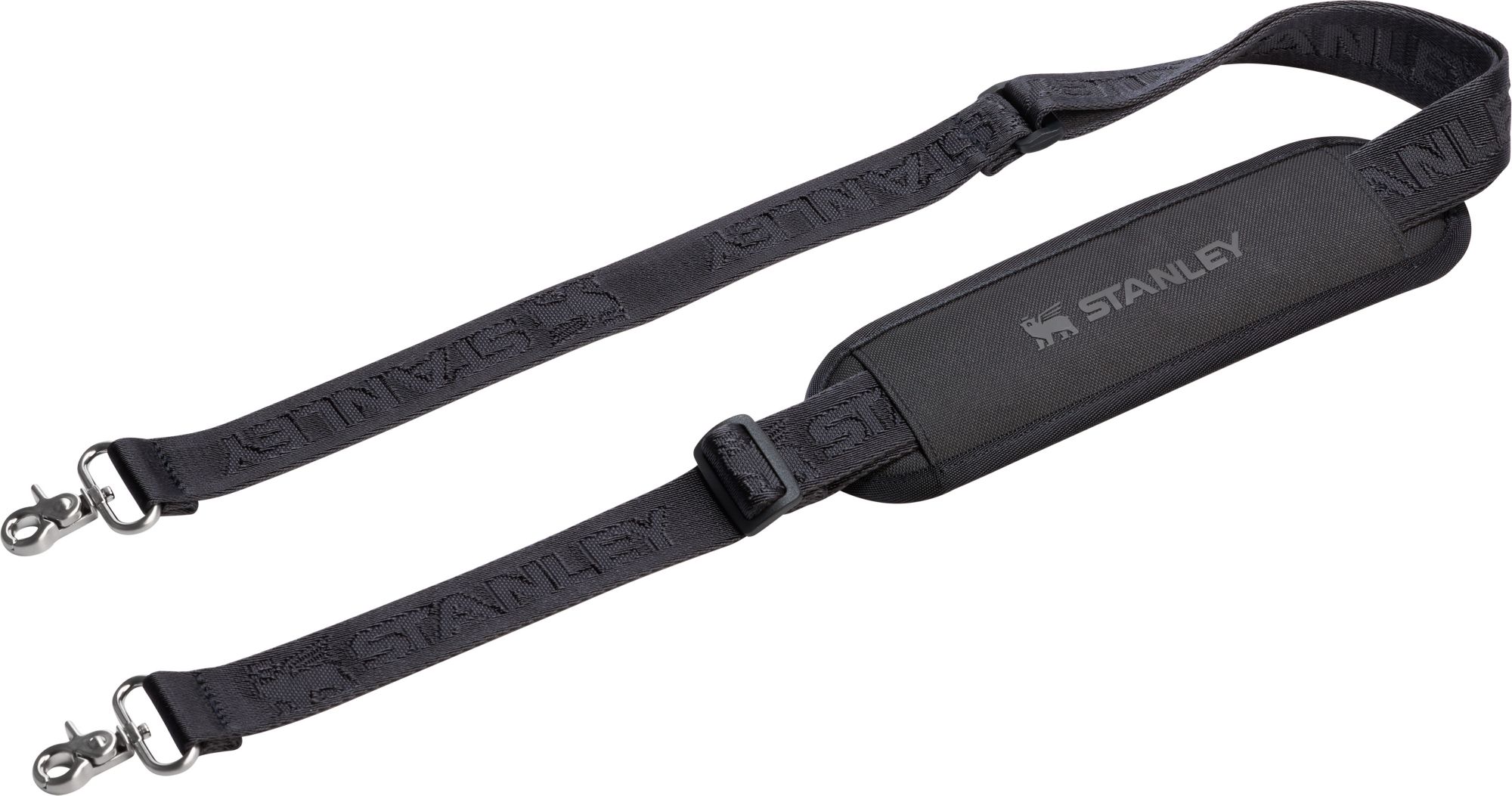 Stanley All Day Julienne Max Cooler 18.9L product image