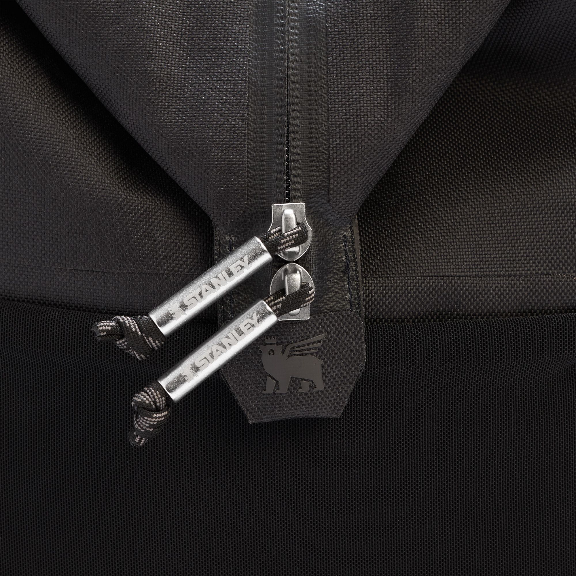 Stanley All Day Julienne Max Cooler 18.9L product image