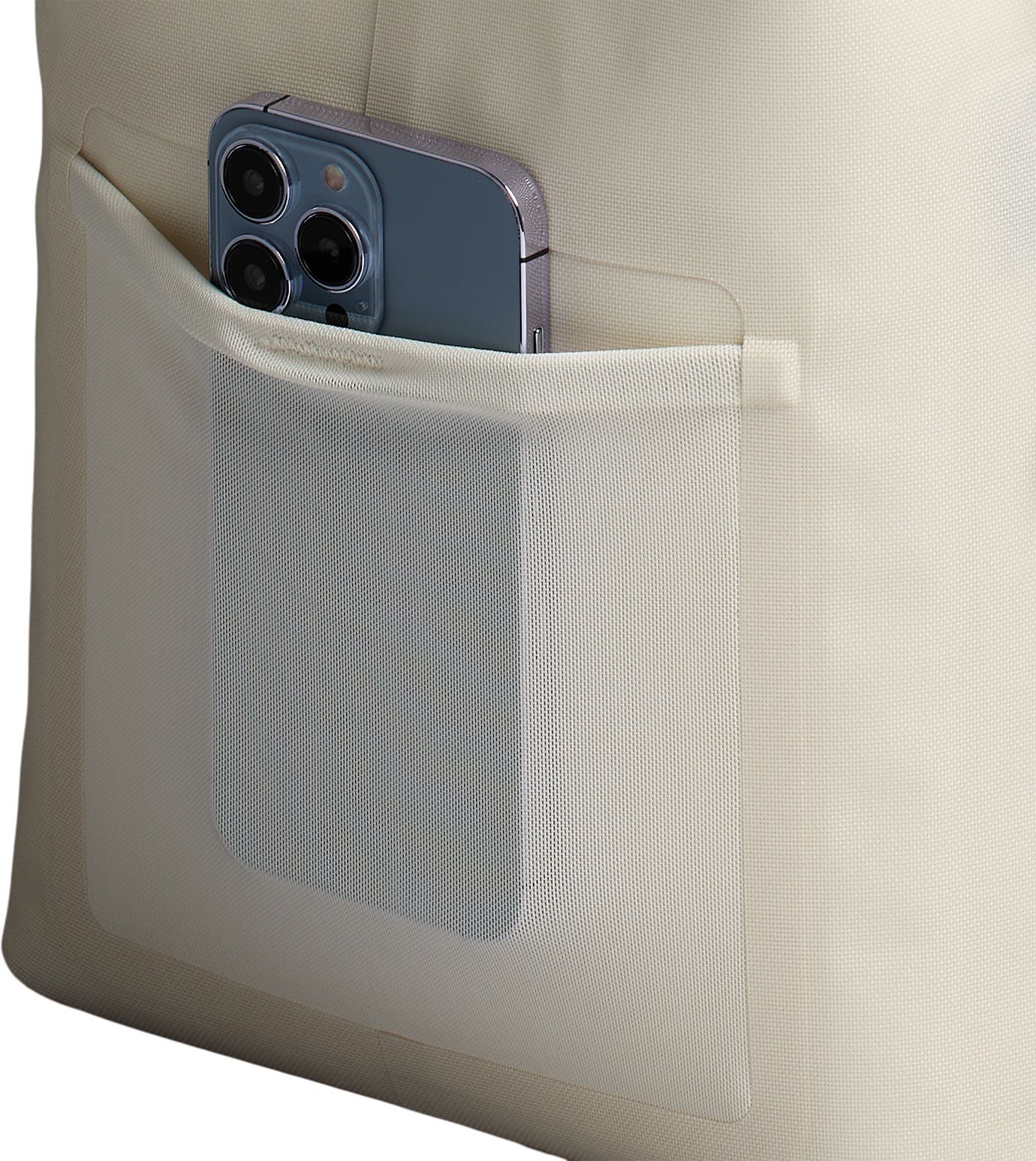 Stanley All Day Julienne Max Cooler 18.9L product image