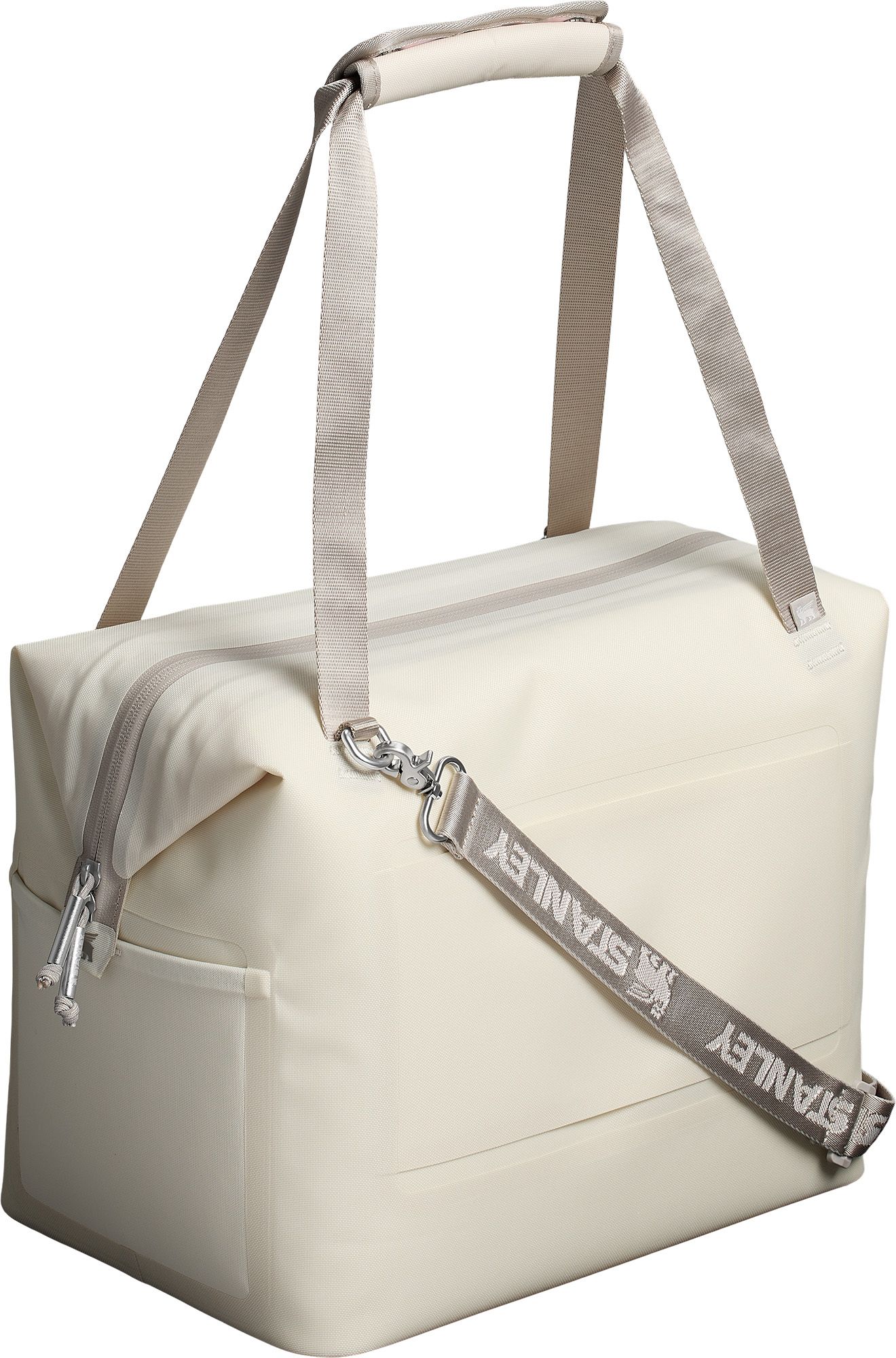 Stanley All Day Julienne Max Cooler 18.9L product image