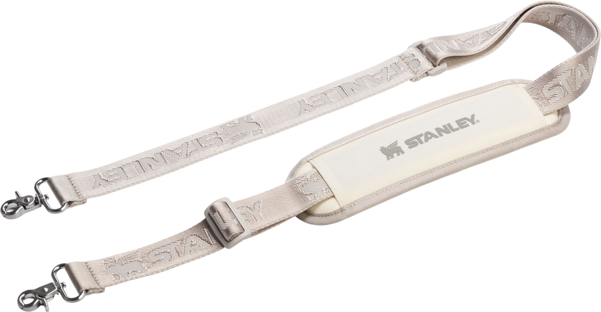 Stanley All Day Julienne Max Cooler 18.9L product image