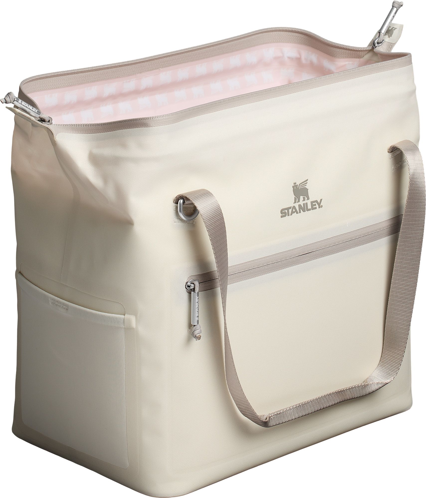 Stanley All Day Julienne Max Cooler 18.9L product image