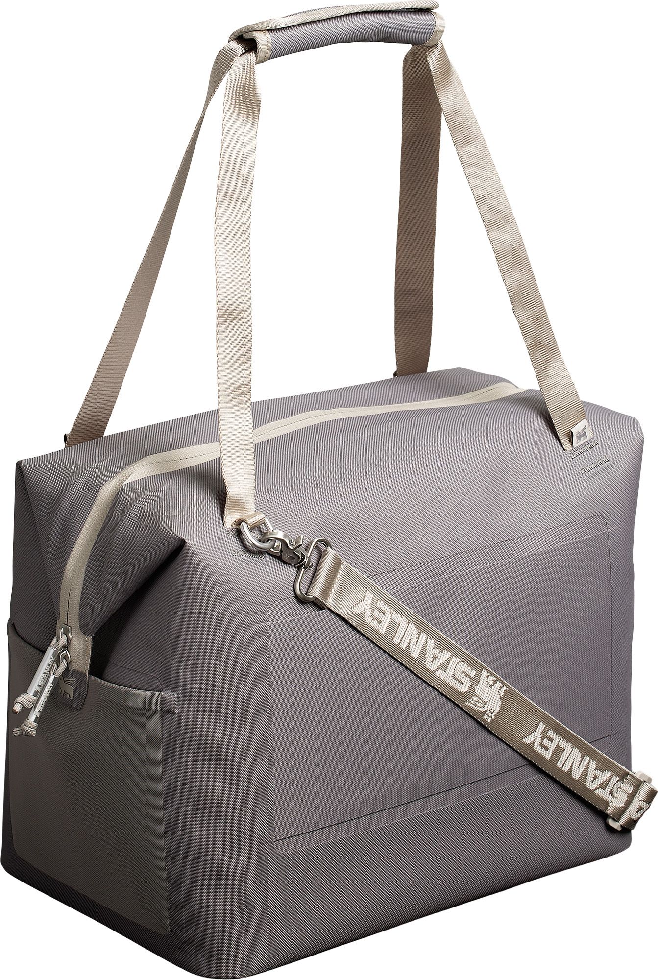 Stanley All Day Julienne Max Cooler 18.9L product image