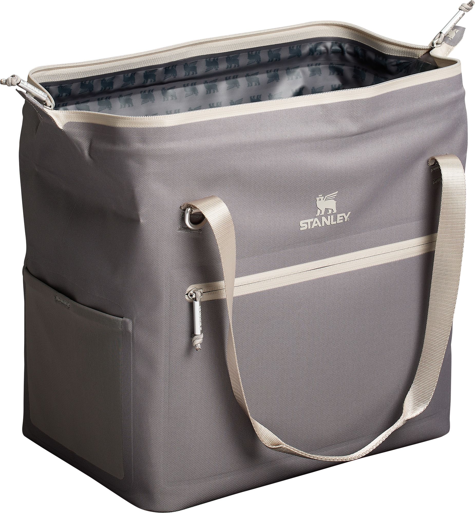 Stanley All Day Julienne Max Cooler 18.9L product image