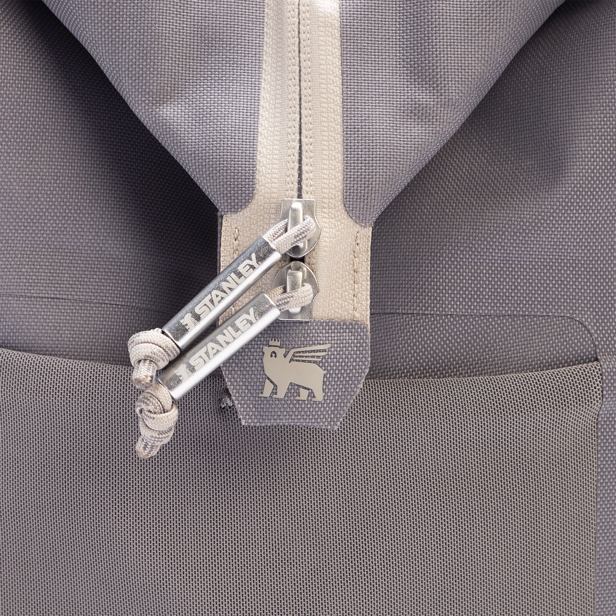 Stanley All Day Julienne Max Cooler 18.9L product image