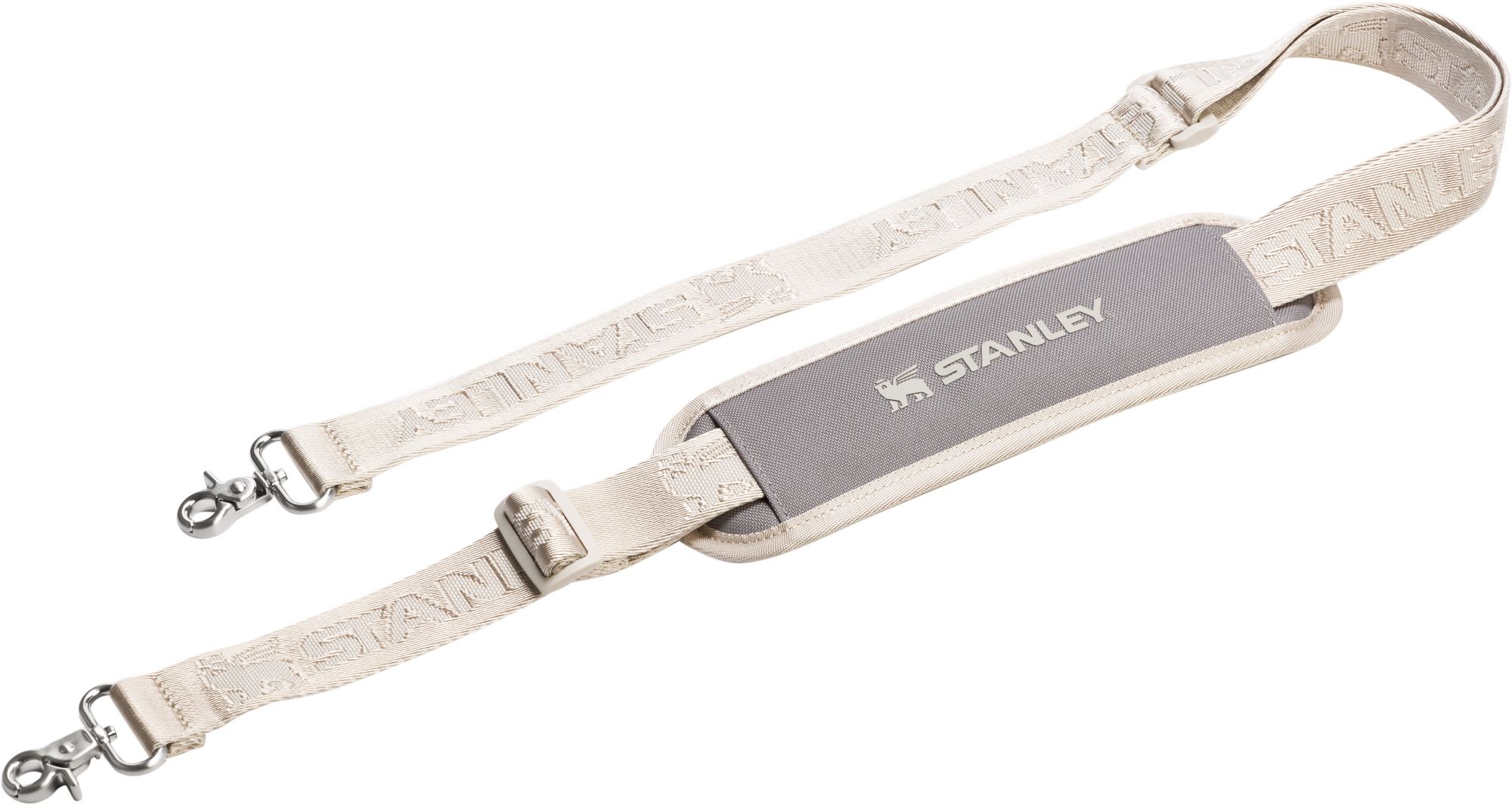 Stanley All Day Julienne Max Cooler 18.9L product image