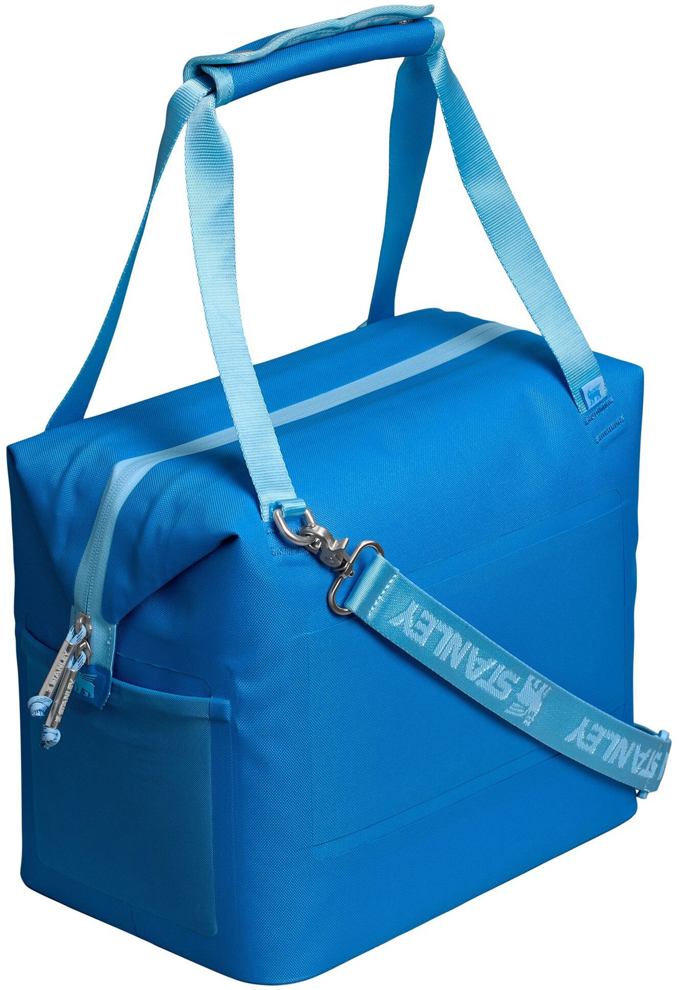 Stanley All Day Julienne Midi Cooler 11.3L product image