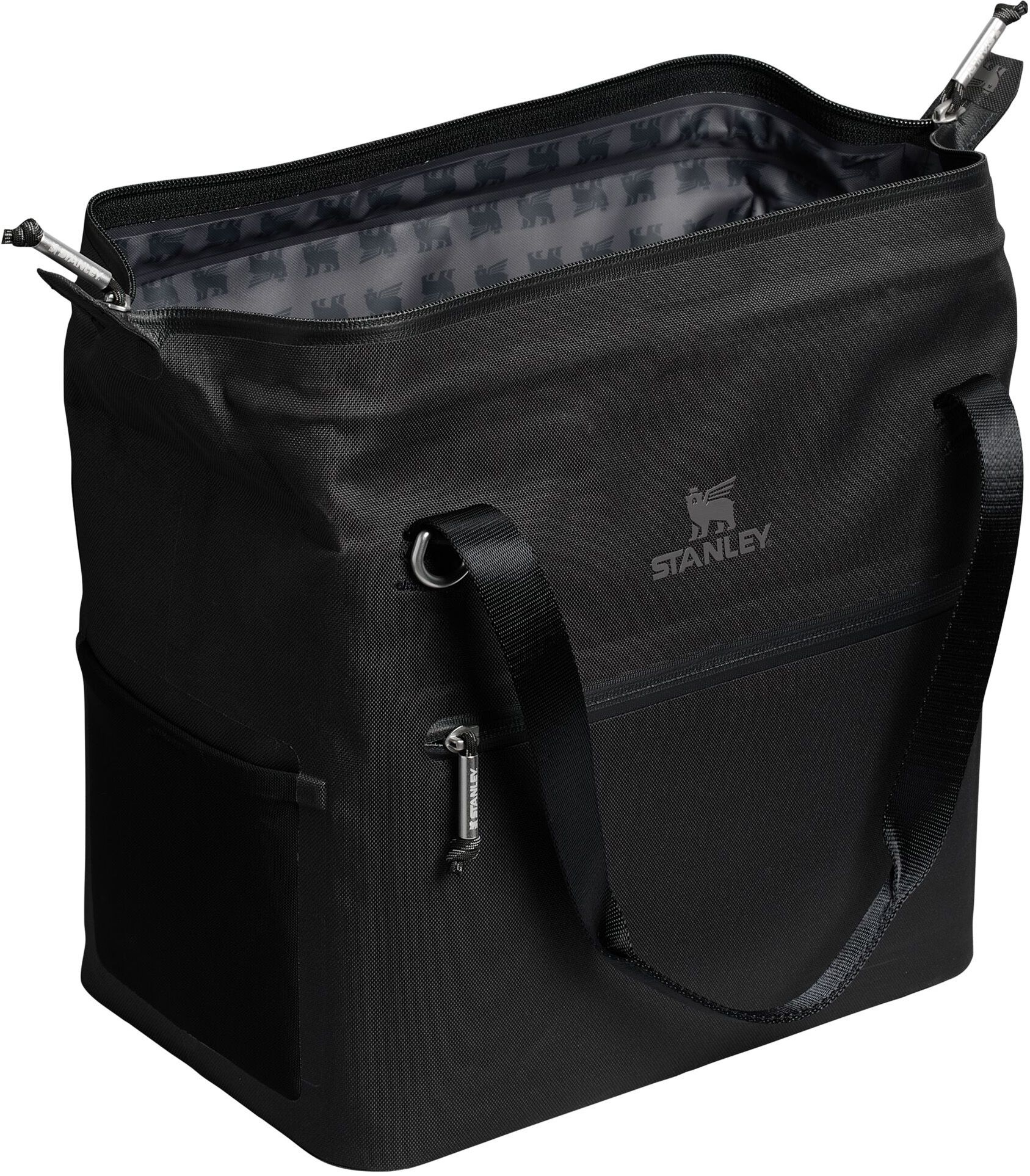 Stanley All Day Julienne Midi Cooler 11.3L product image