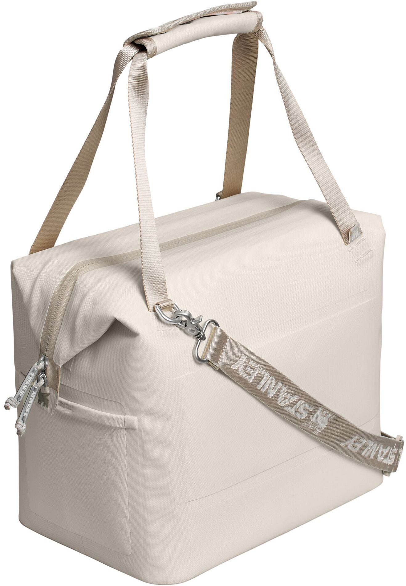 Stanley All Day Julienne Midi Cooler